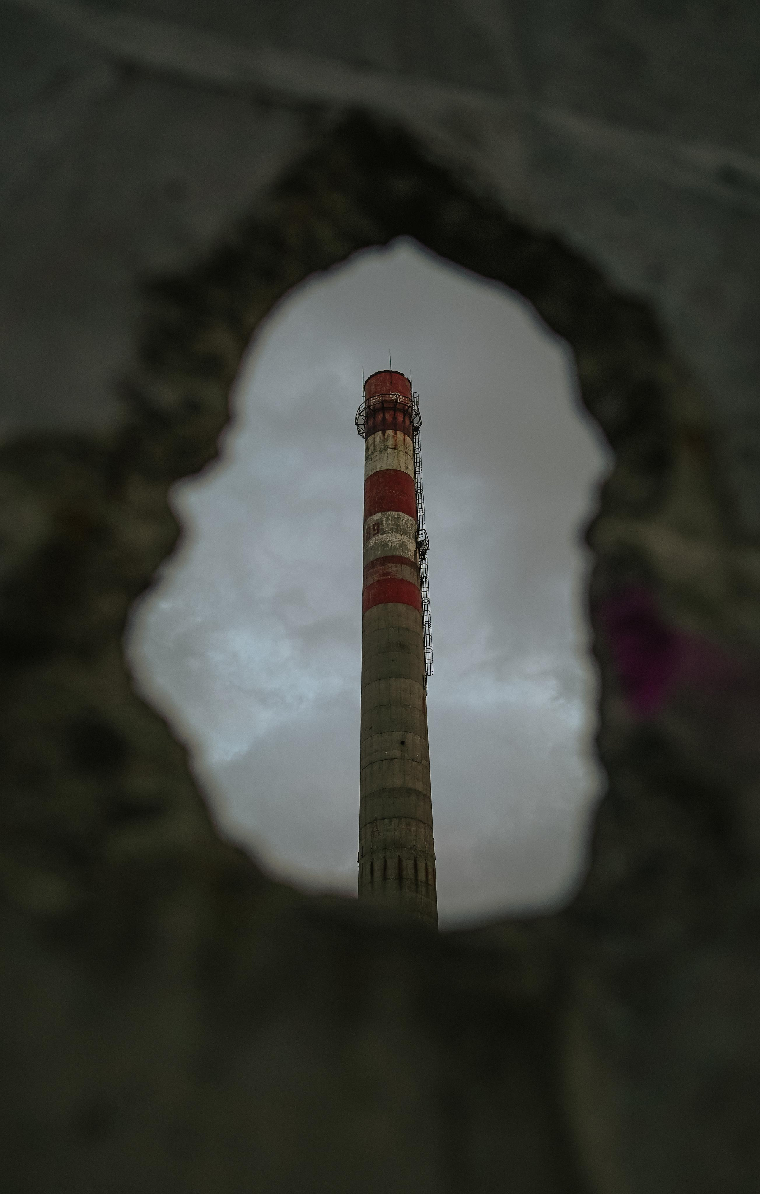 2021. Стрит-фотография, полная абсурда, идиотизма и красоты