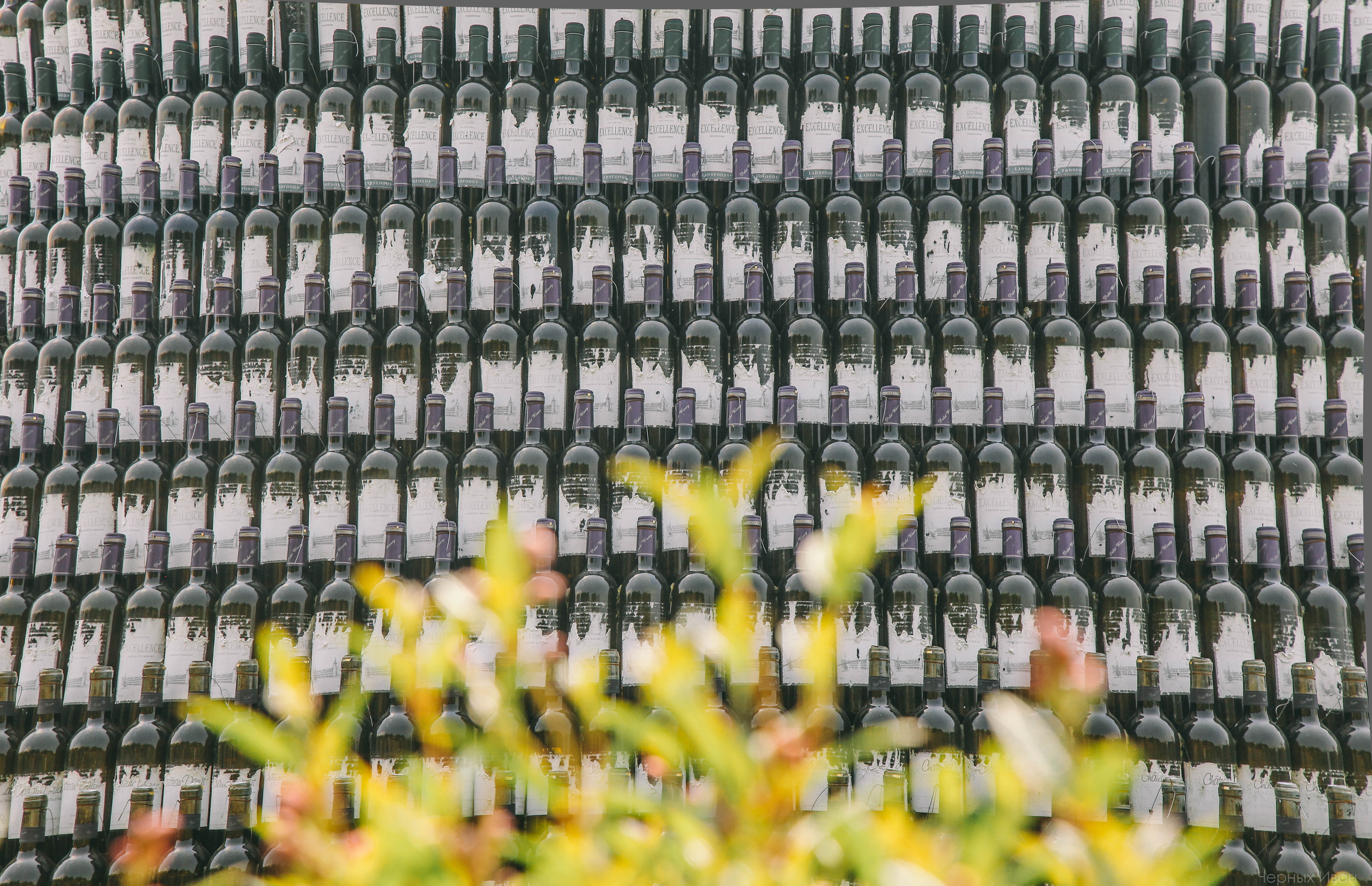 ВЬЕТНАМ. Стрит-фотография, полная абсурда, идиотизма и красоты