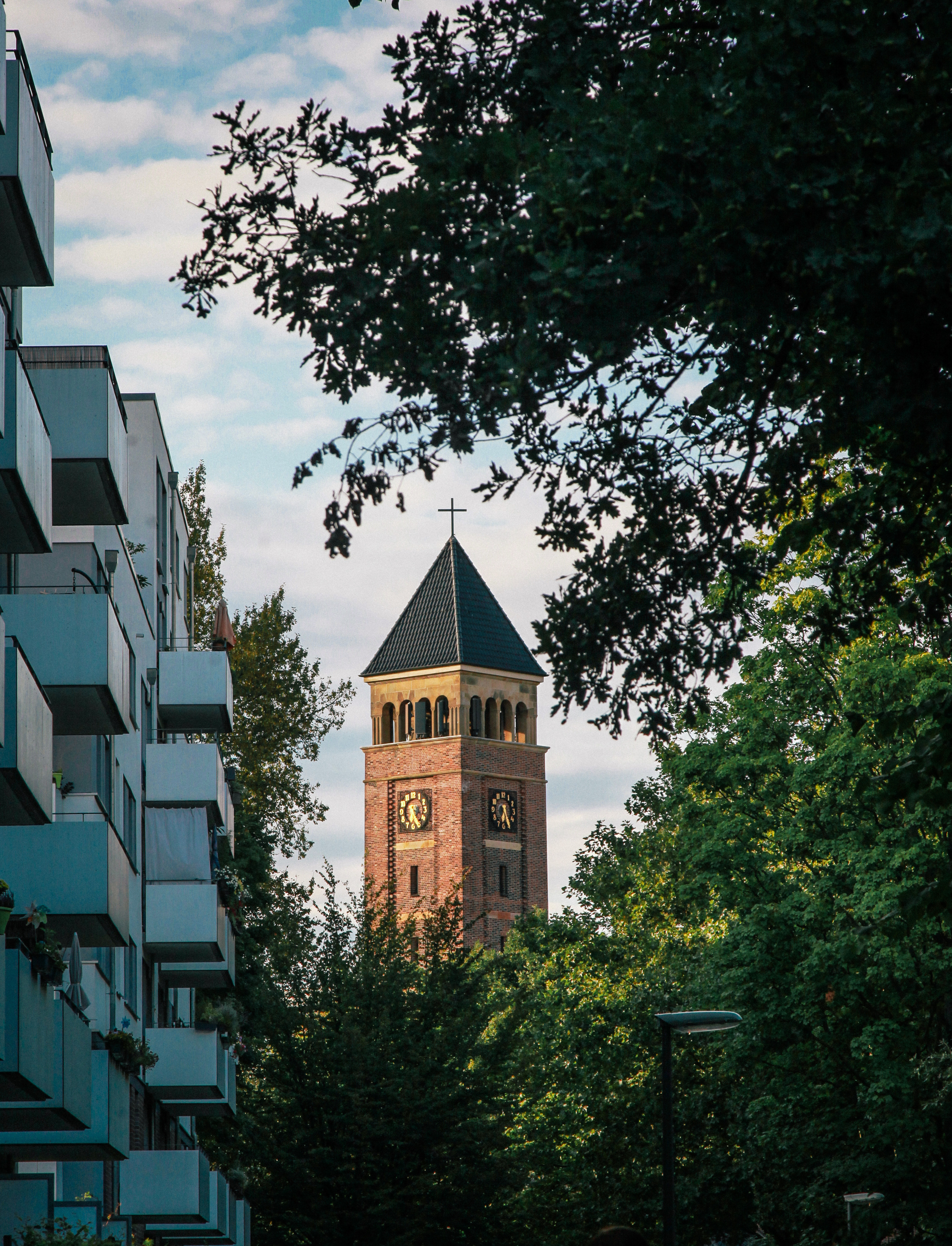 ГЕРМАНИЯ. Стрит-фотография, полная абсурда, идиотизма и красоты
