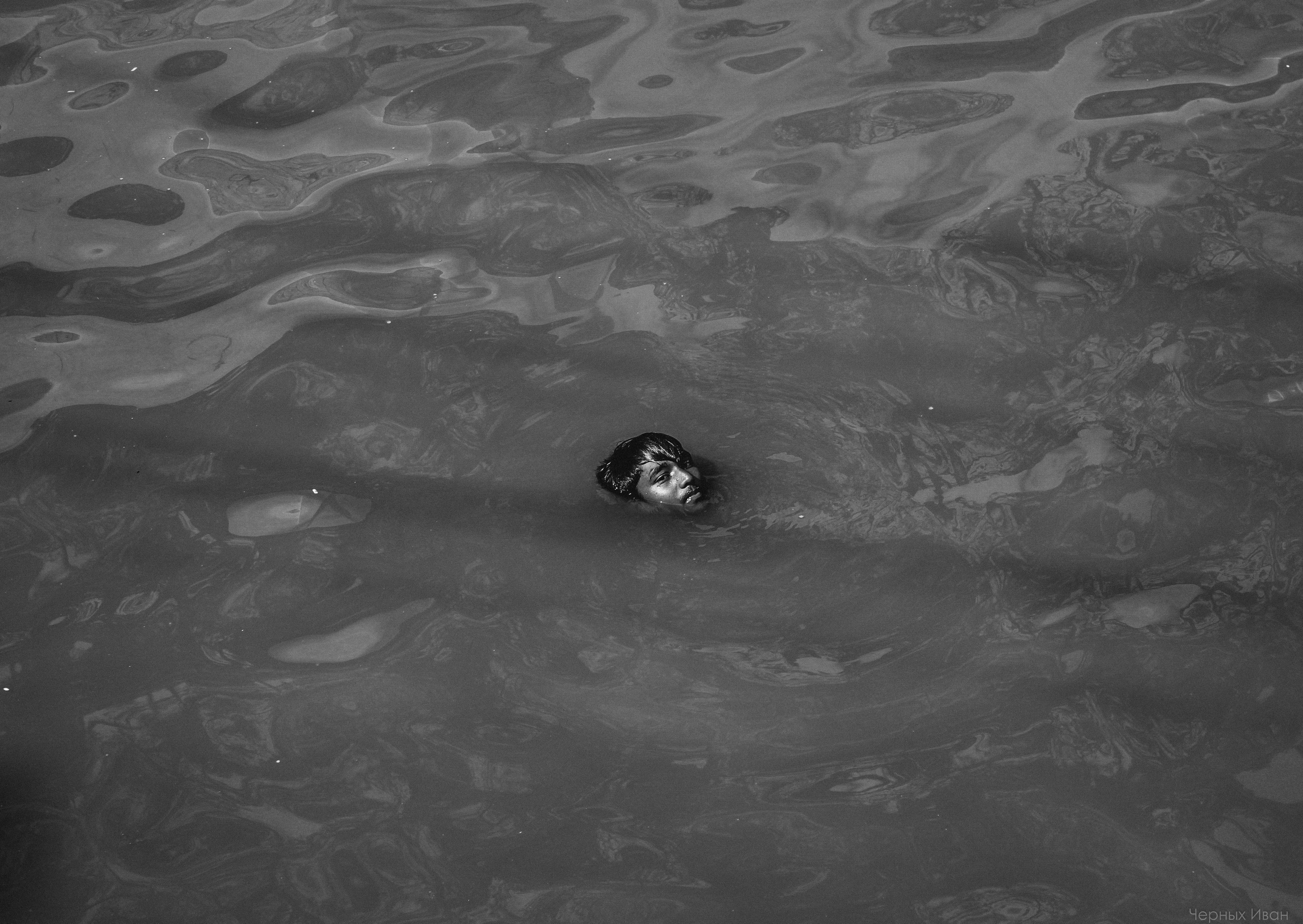 ИНДИЯ 2015. Стрит-фотография, полная абсурда, идиотизма и красоты