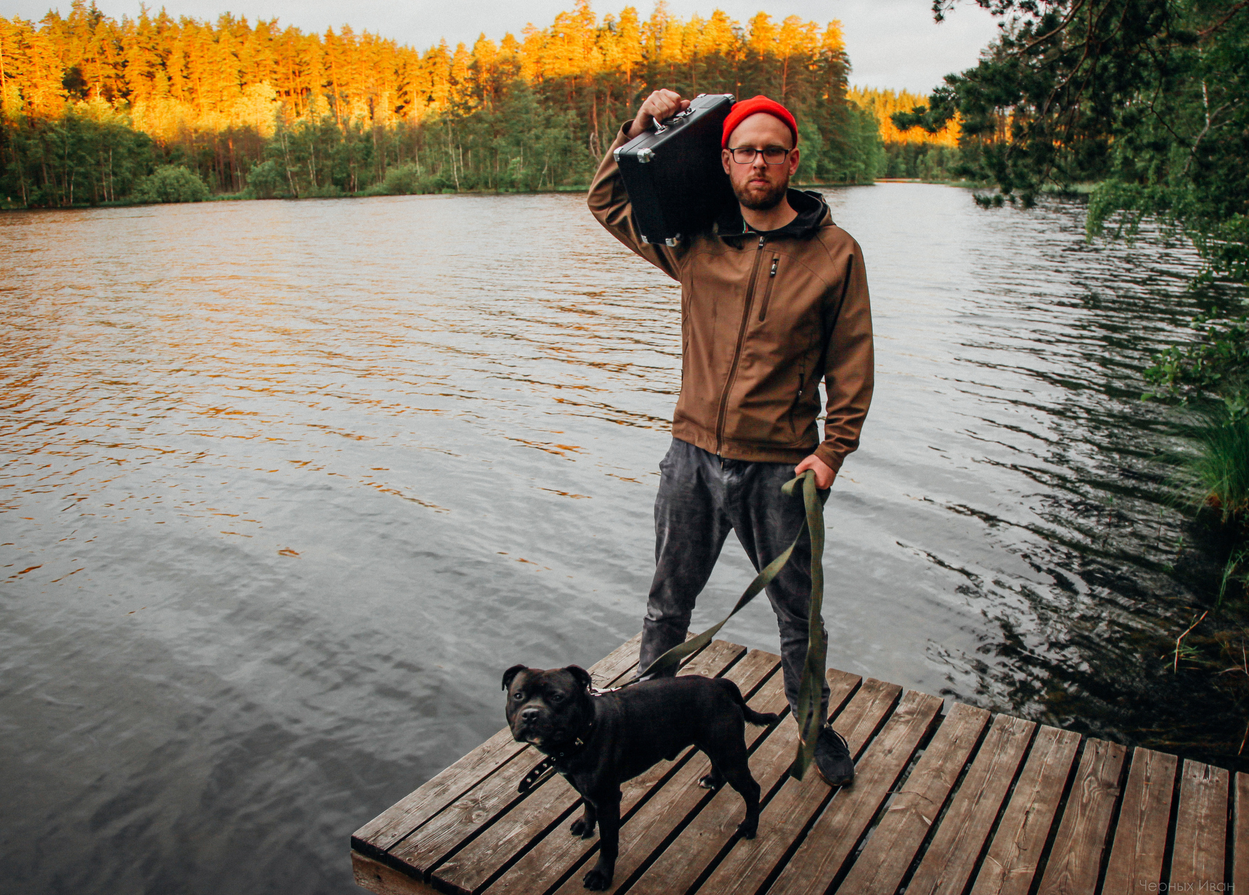 2017. Стрит-фотография, полная абсурда, идиотизма и красоты