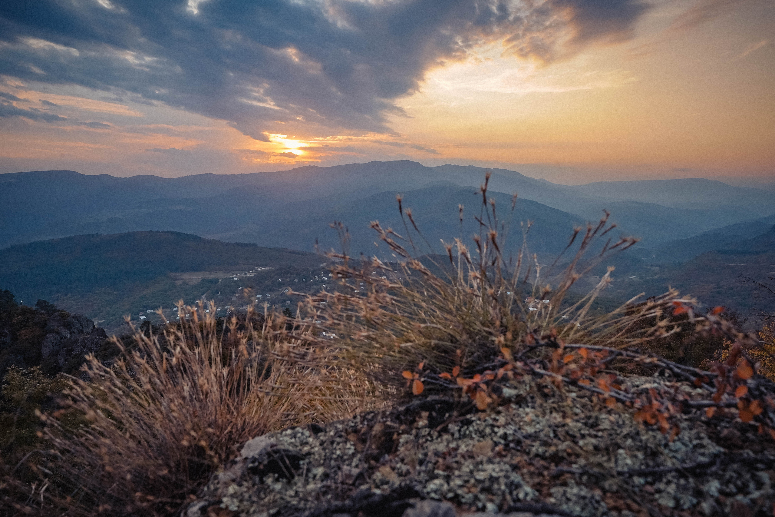 ПЕЙЗАЖИ. Стрит-фотография, полная абсурда, идиотизма и красоты