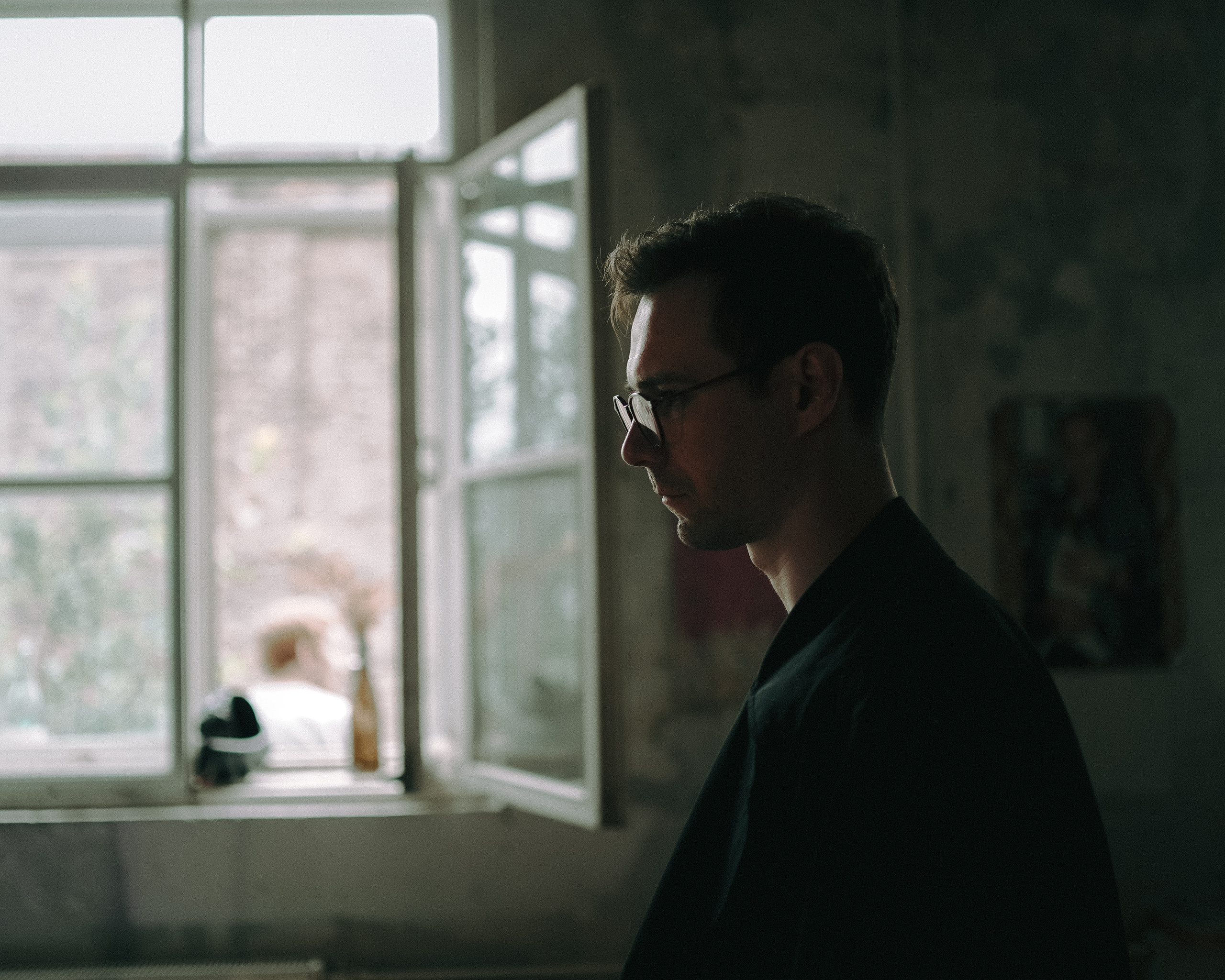 2020. Стрит-фотография, полная абсурда, идиотизма и красоты