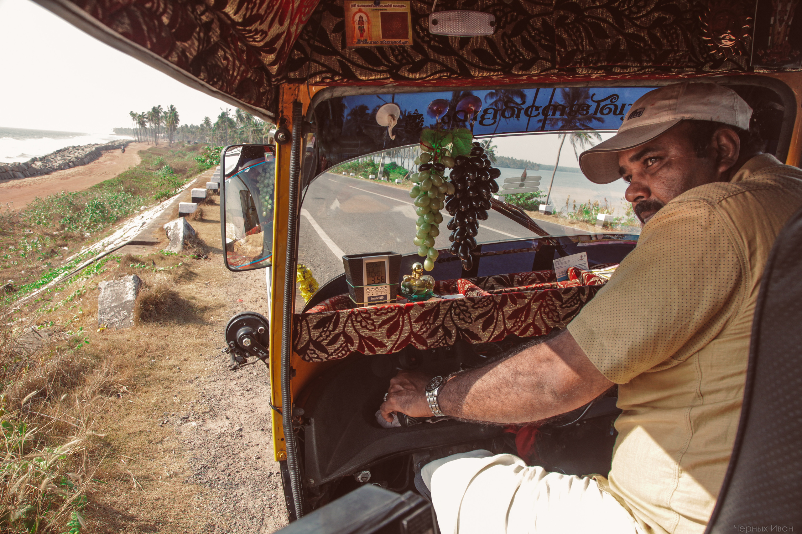 ИНДИЯ 2015. Стрит-фотография, полная абсурда, идиотизма и красоты