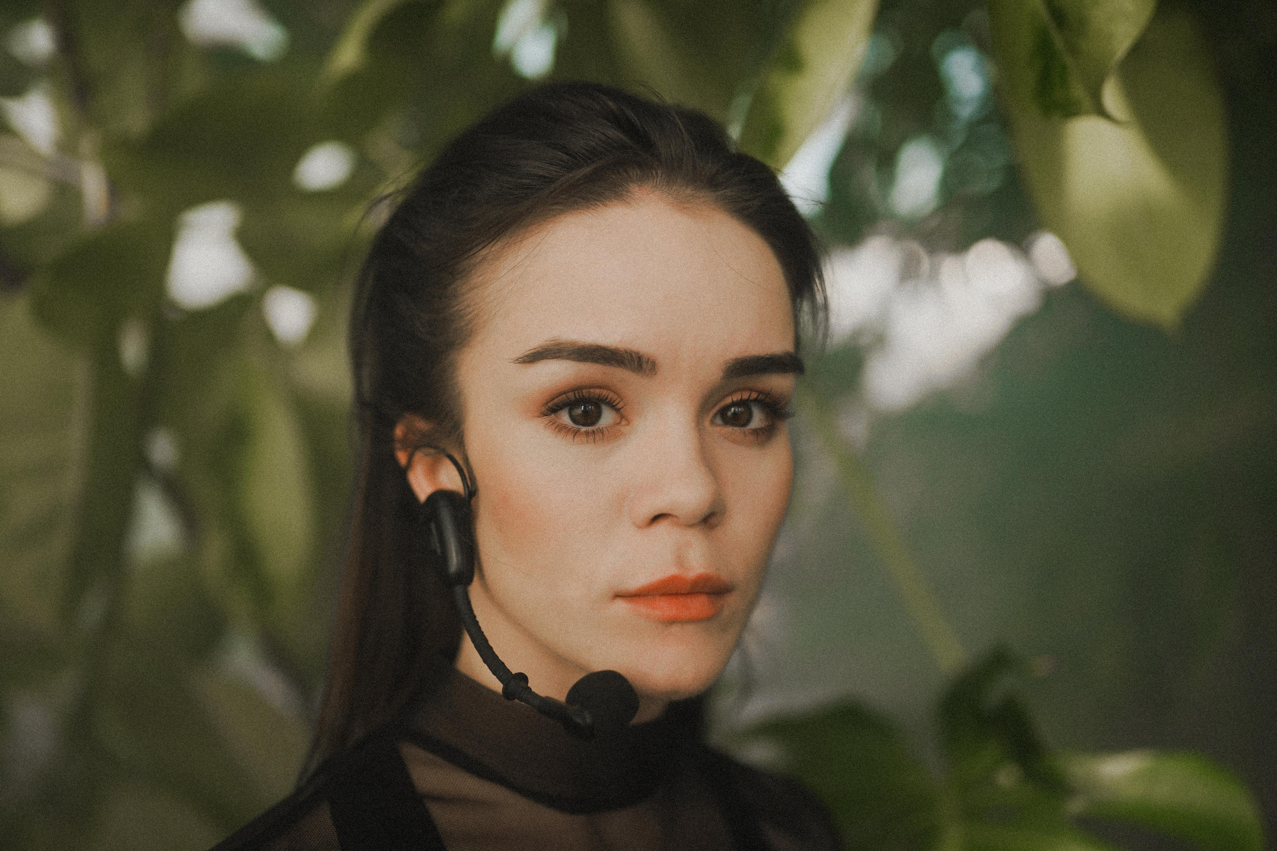 2021. Стрит-фотография, полная абсурда, идиотизма и красоты