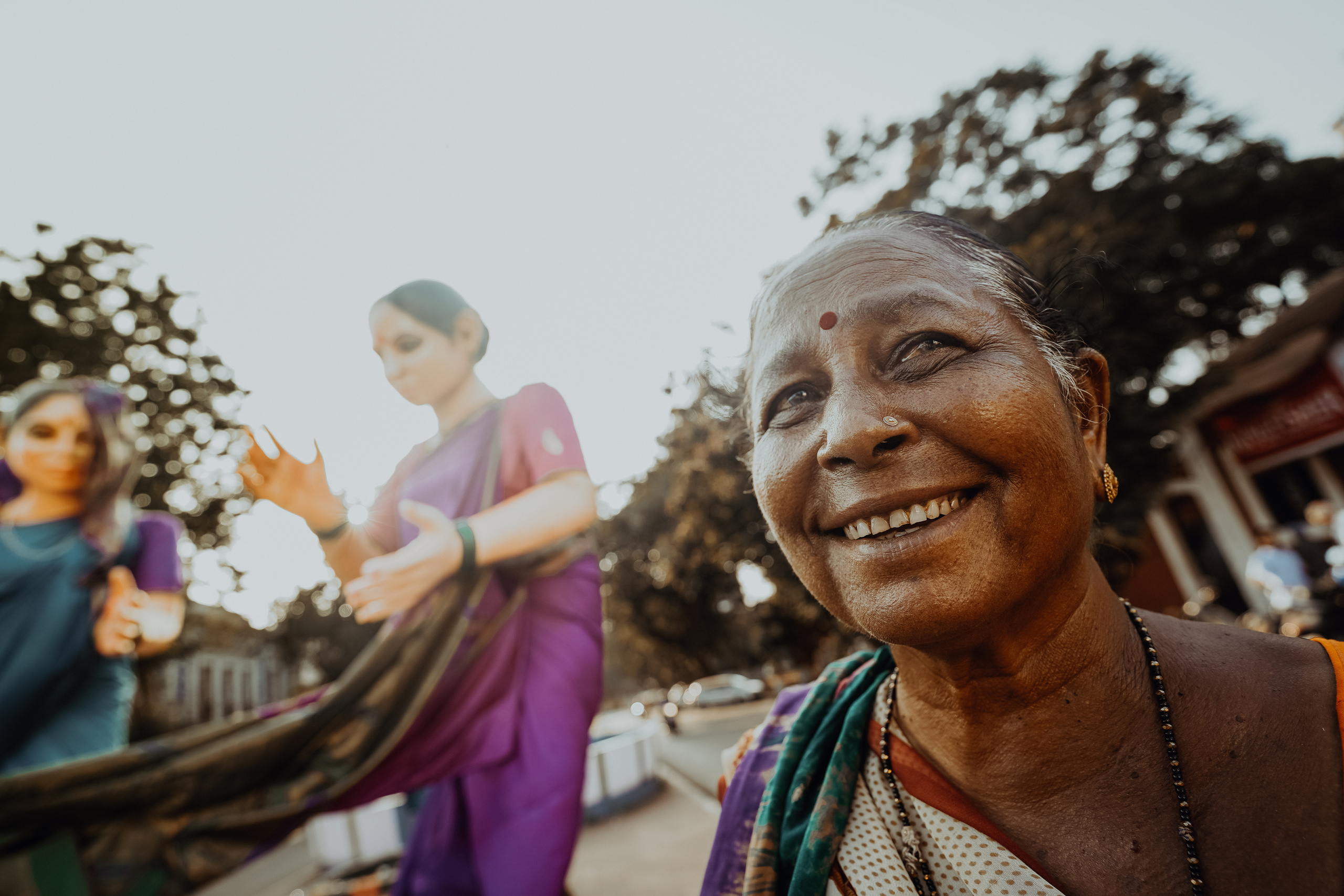 BEST OF. Стрит-фотография, полная абсурда, идиотизма и красоты