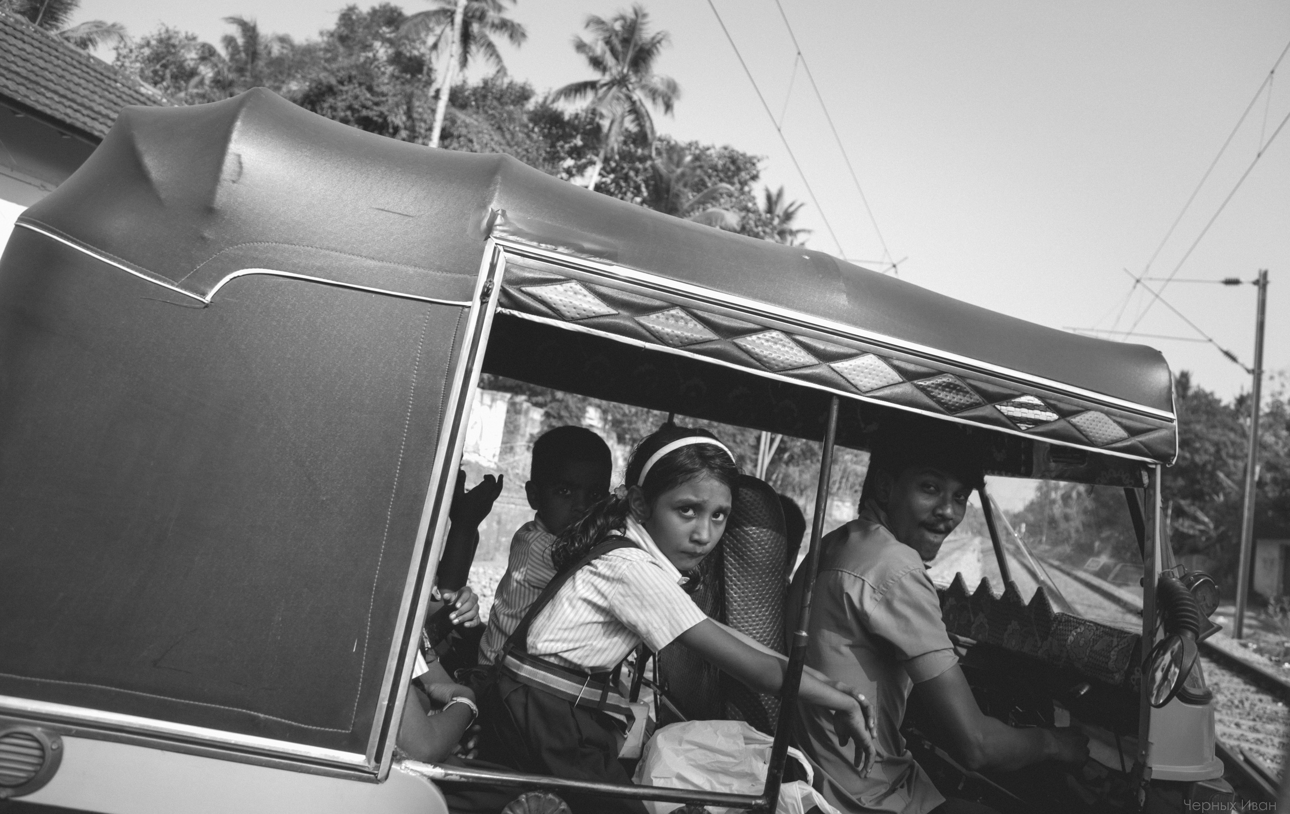 ИНДИЯ 2015. Стрит-фотография, полная абсурда, идиотизма и красоты