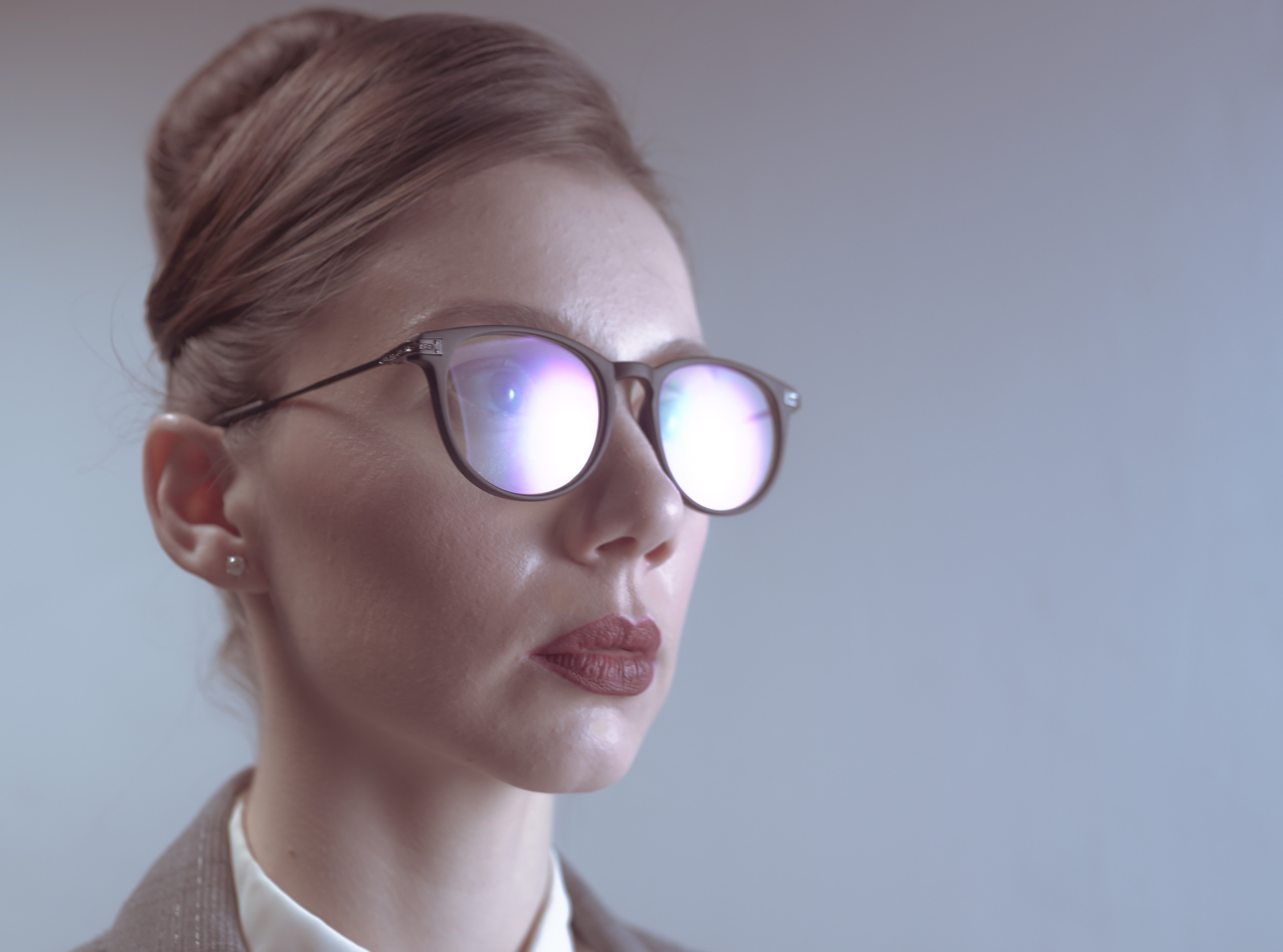 2020. Стрит-фотография, полная абсурда, идиотизма и красоты