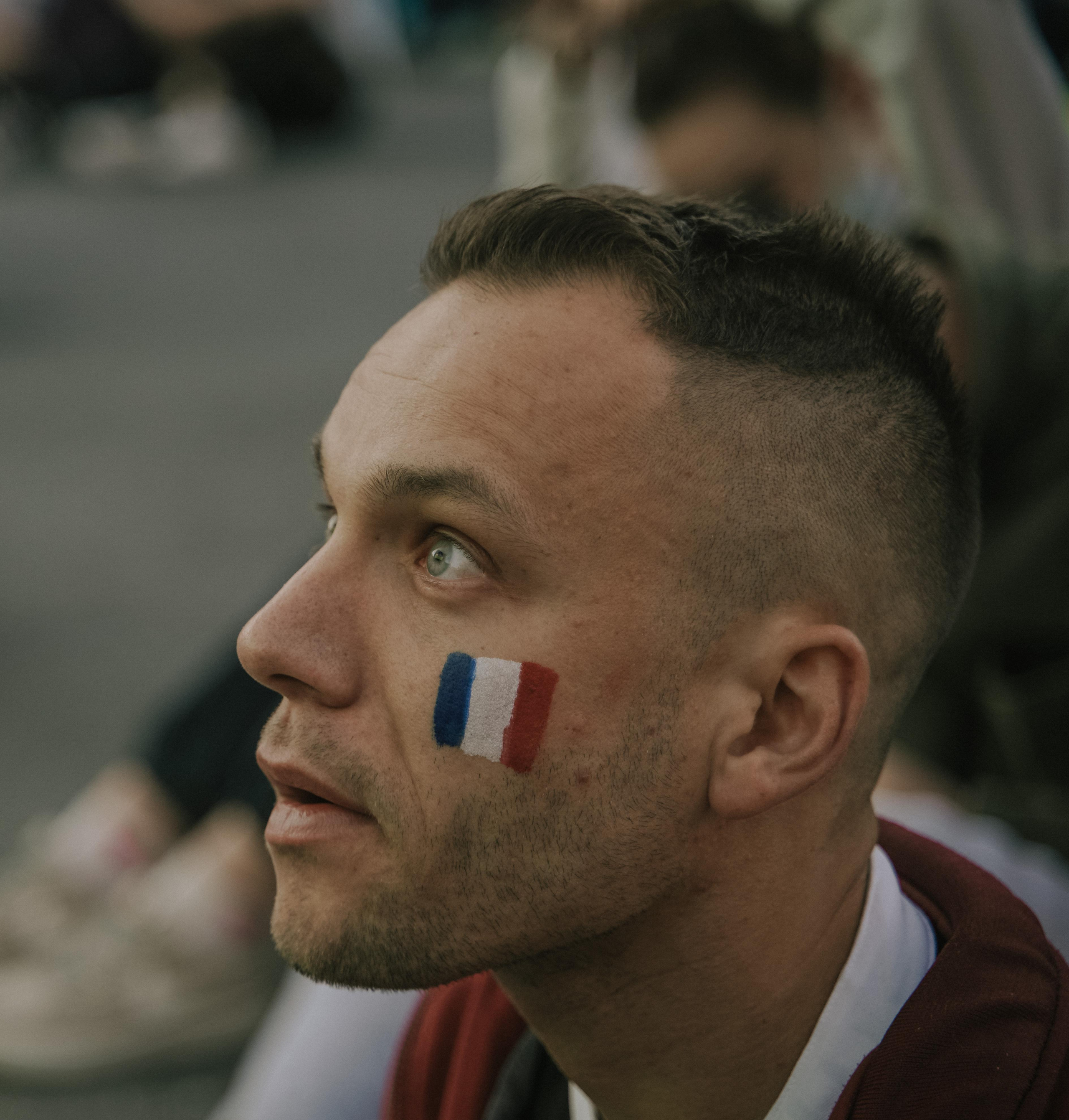 2021. Стрит-фотография, полная абсурда, идиотизма и красоты