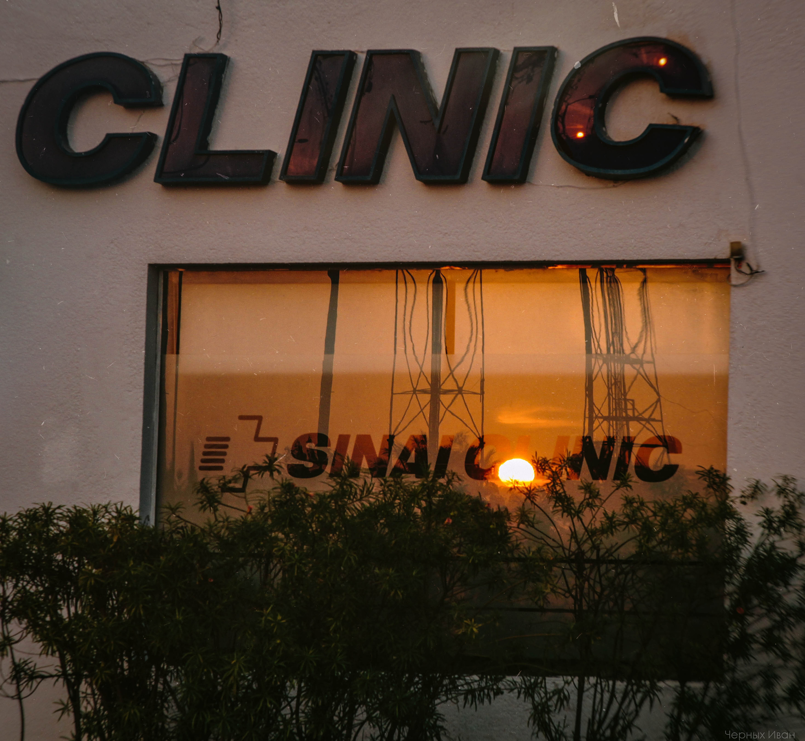 ЕГИПЕТ. Стрит-фотография, полная абсурда, идиотизма и красоты