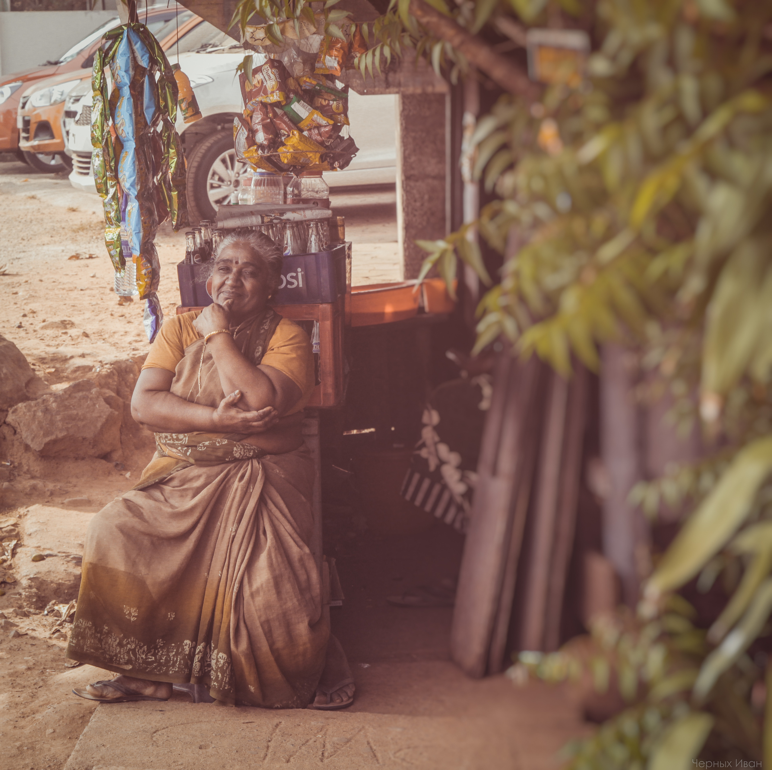 ИНДИЯ 2015. Стрит-фотография, полная абсурда, идиотизма и красоты