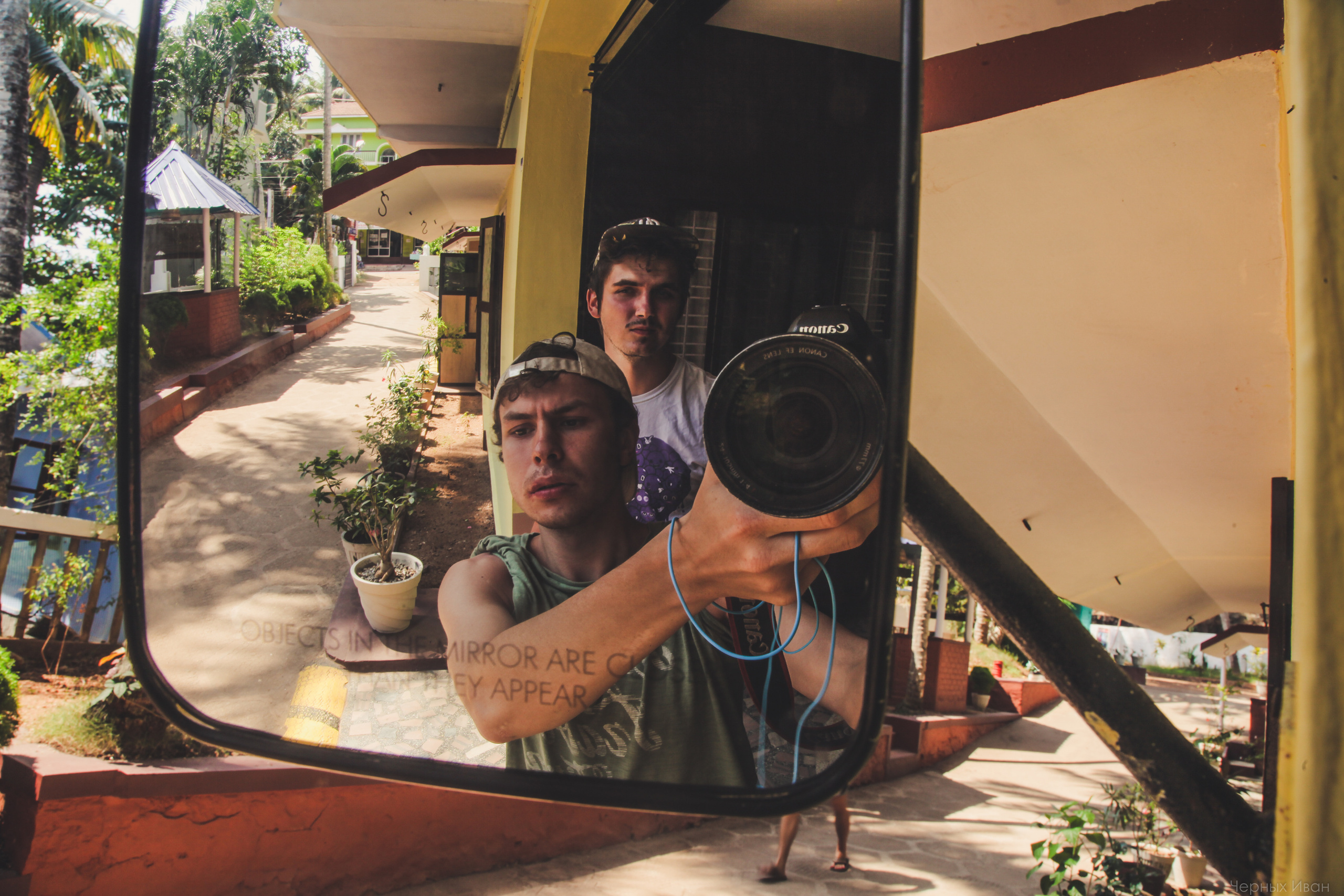 ИНДИЯ 2015. Стрит-фотография, полная абсурда, идиотизма и красоты