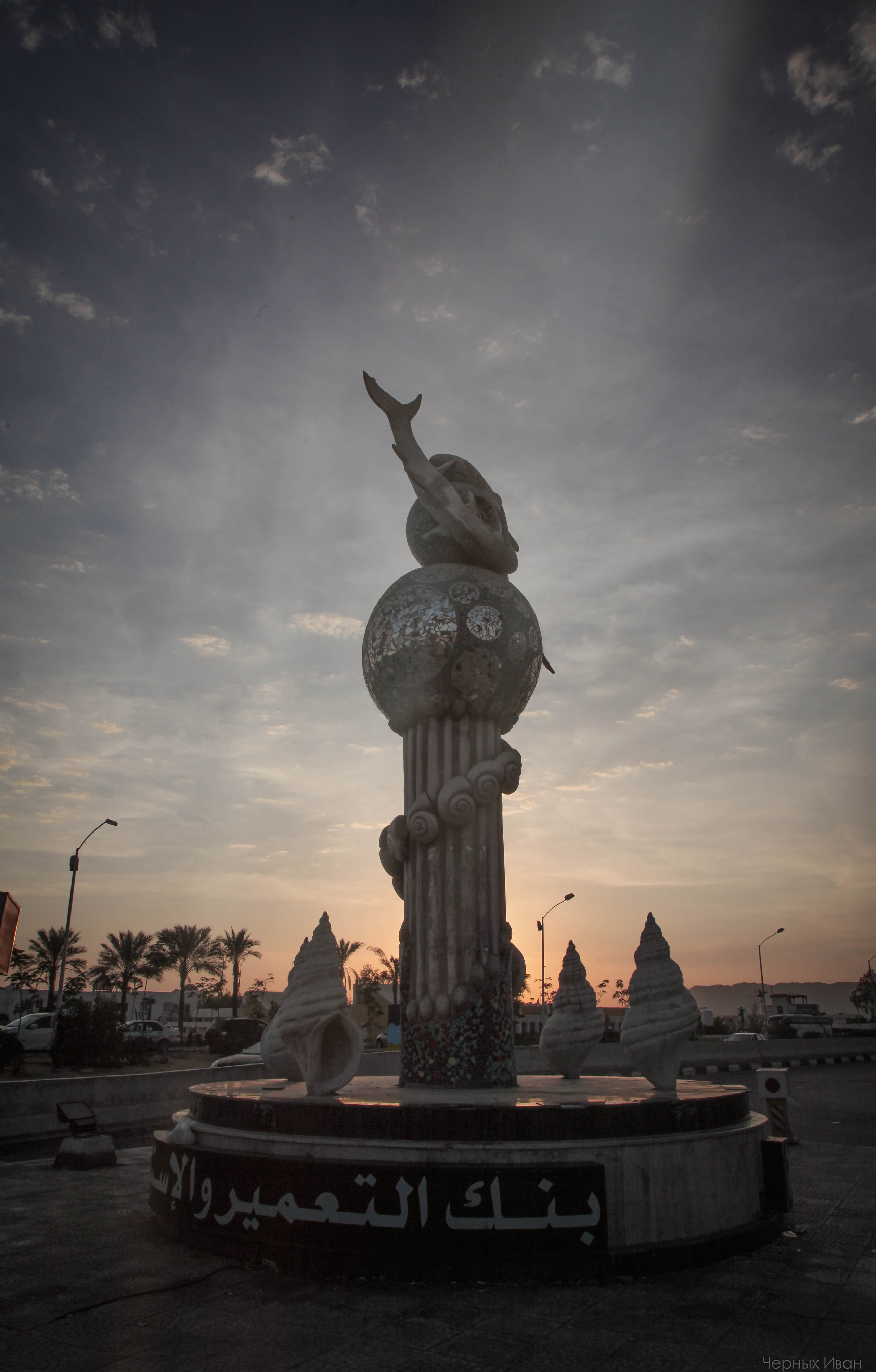 ЕГИПЕТ. Стрит-фотография, полная абсурда, идиотизма и красоты