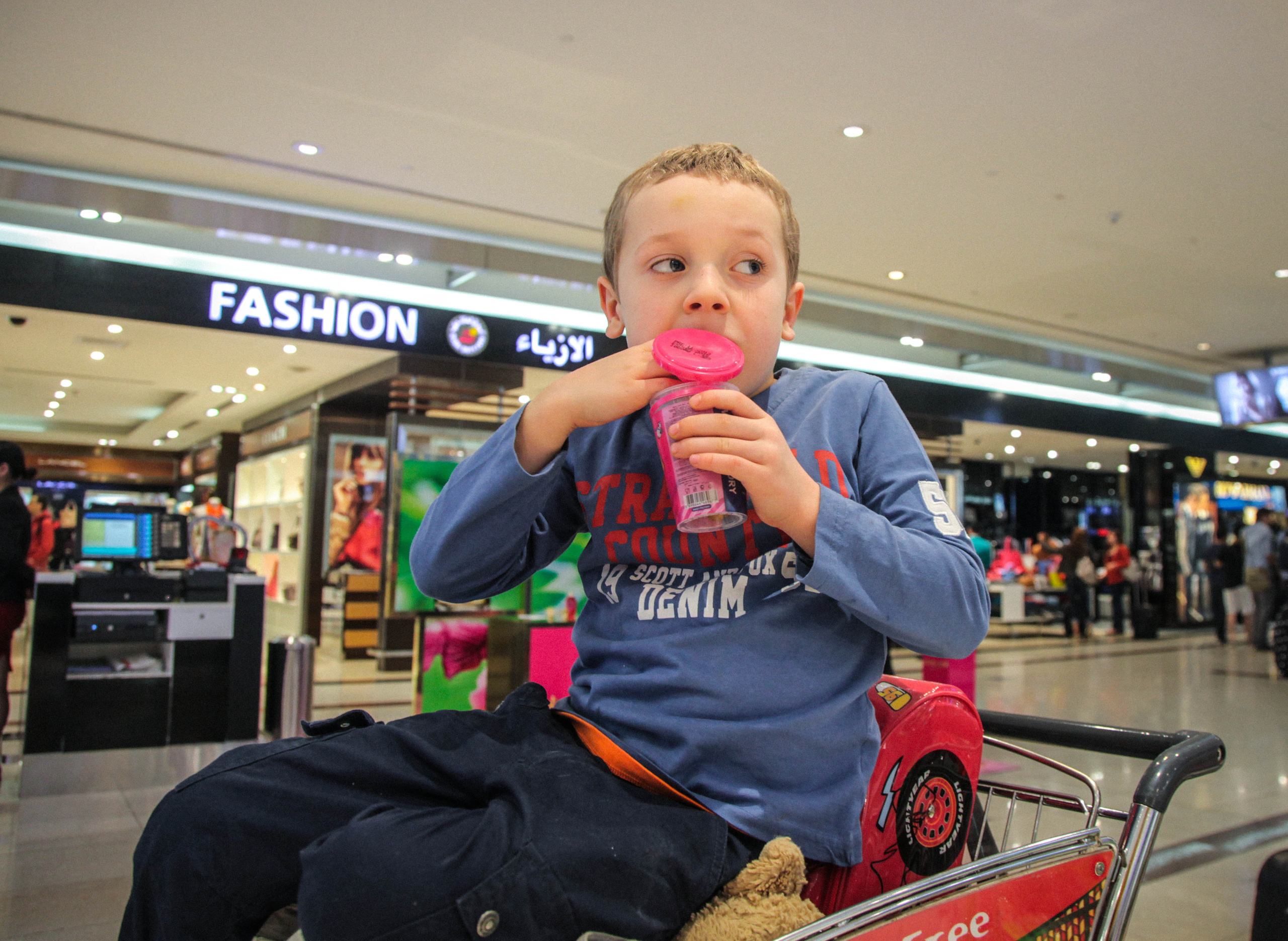 ВЬЕТНАМ. Стрит-фотография, полная абсурда, идиотизма и красоты