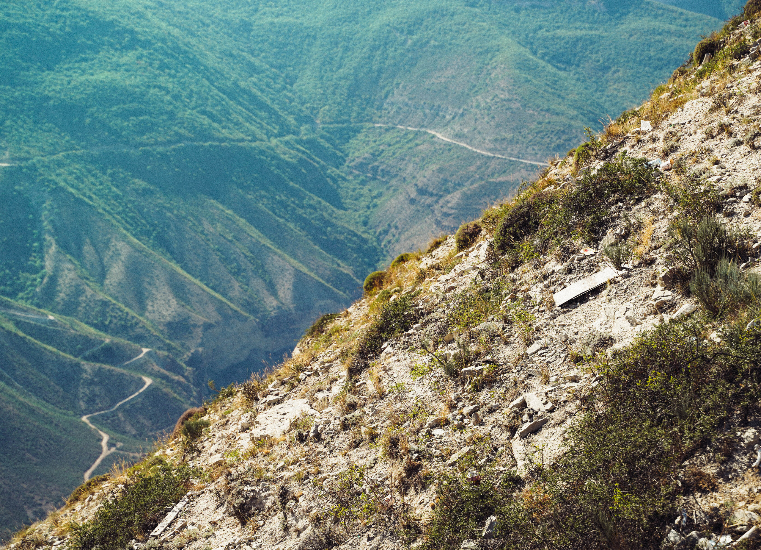 СЕВКАВ. Стрит-фотография, полная абсурда, идиотизма и красоты