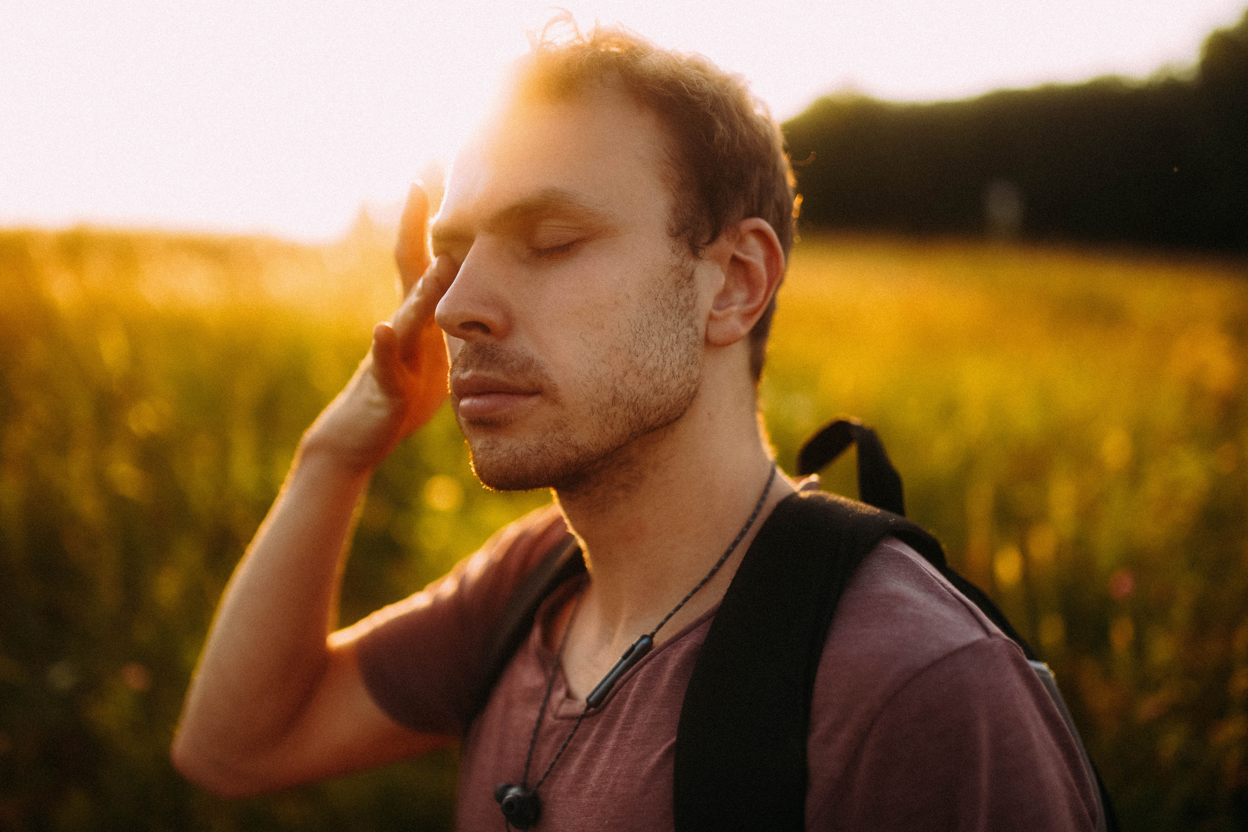 2022. Стрит-фотография, полная абсурда, идиотизма и красоты