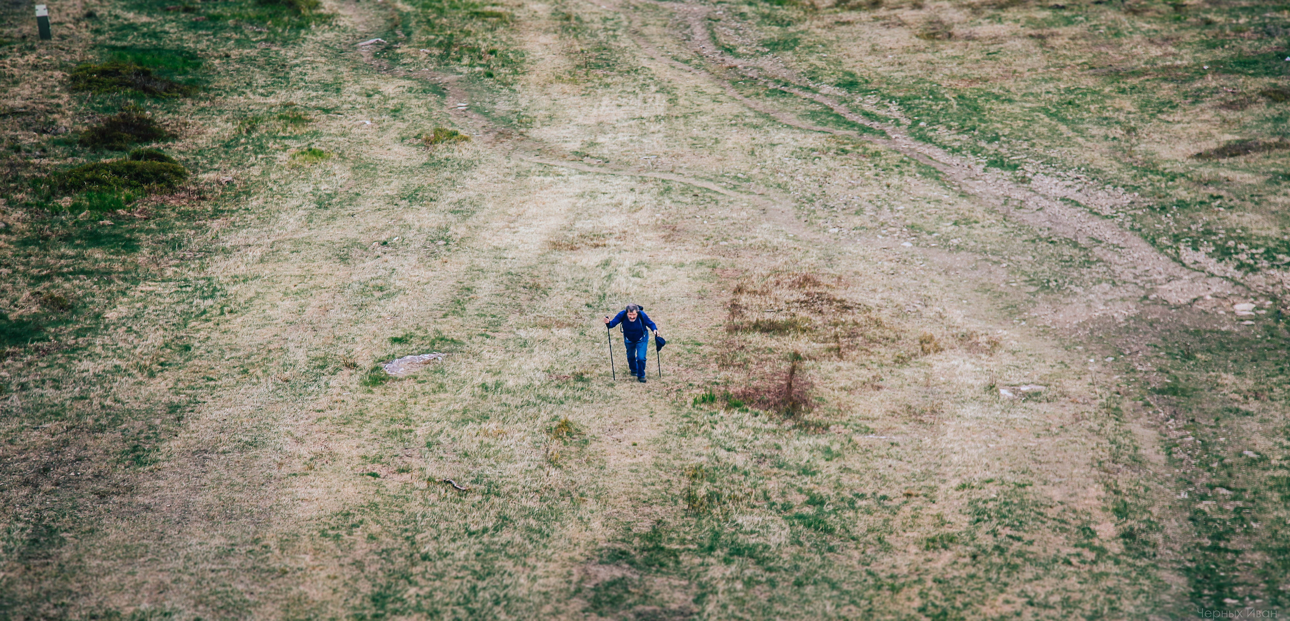 ЧЕХИЯ. Стрит-фотография, полная абсурда, идиотизма и красоты