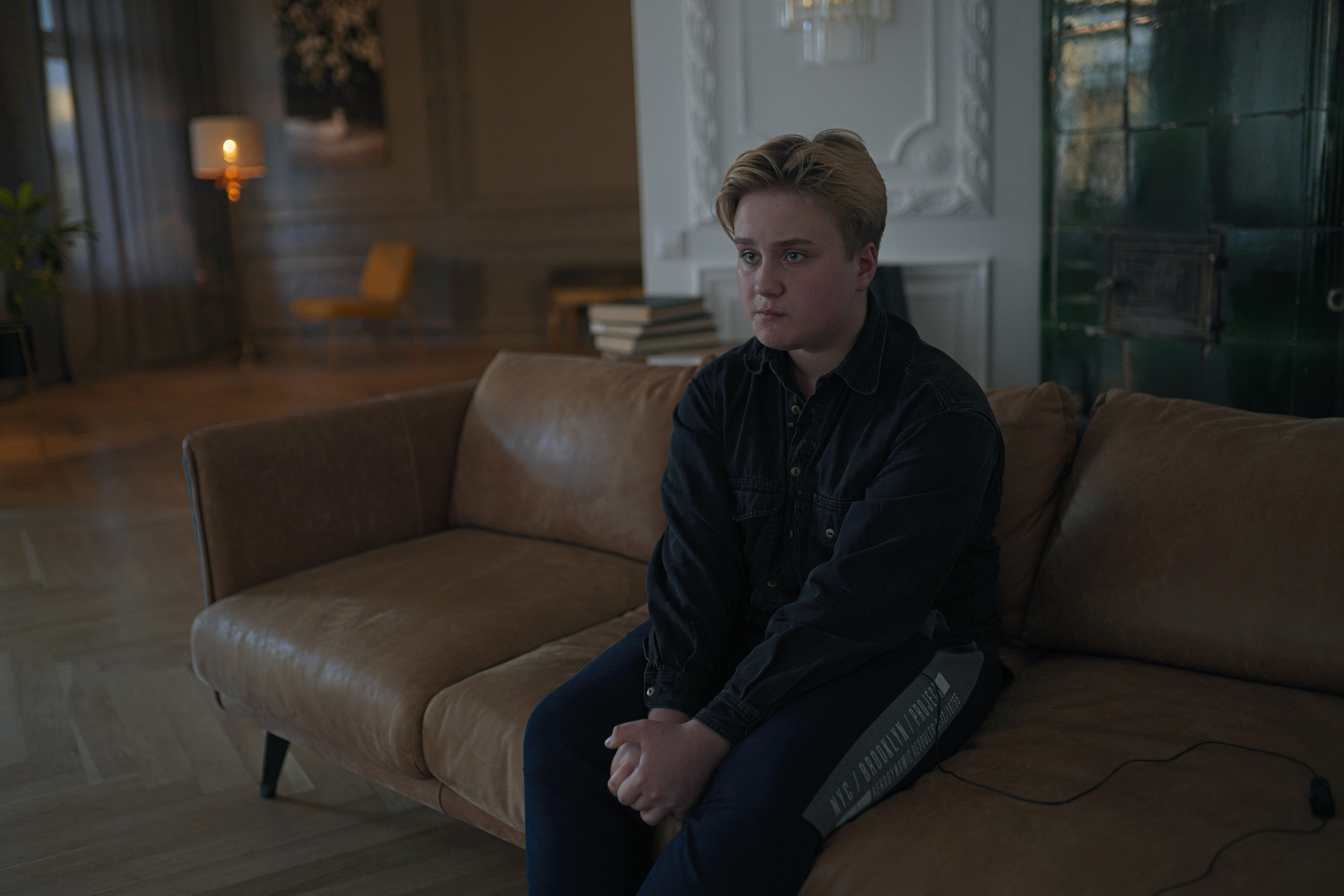 2020. Стрит-фотография, полная абсурда, идиотизма и красоты