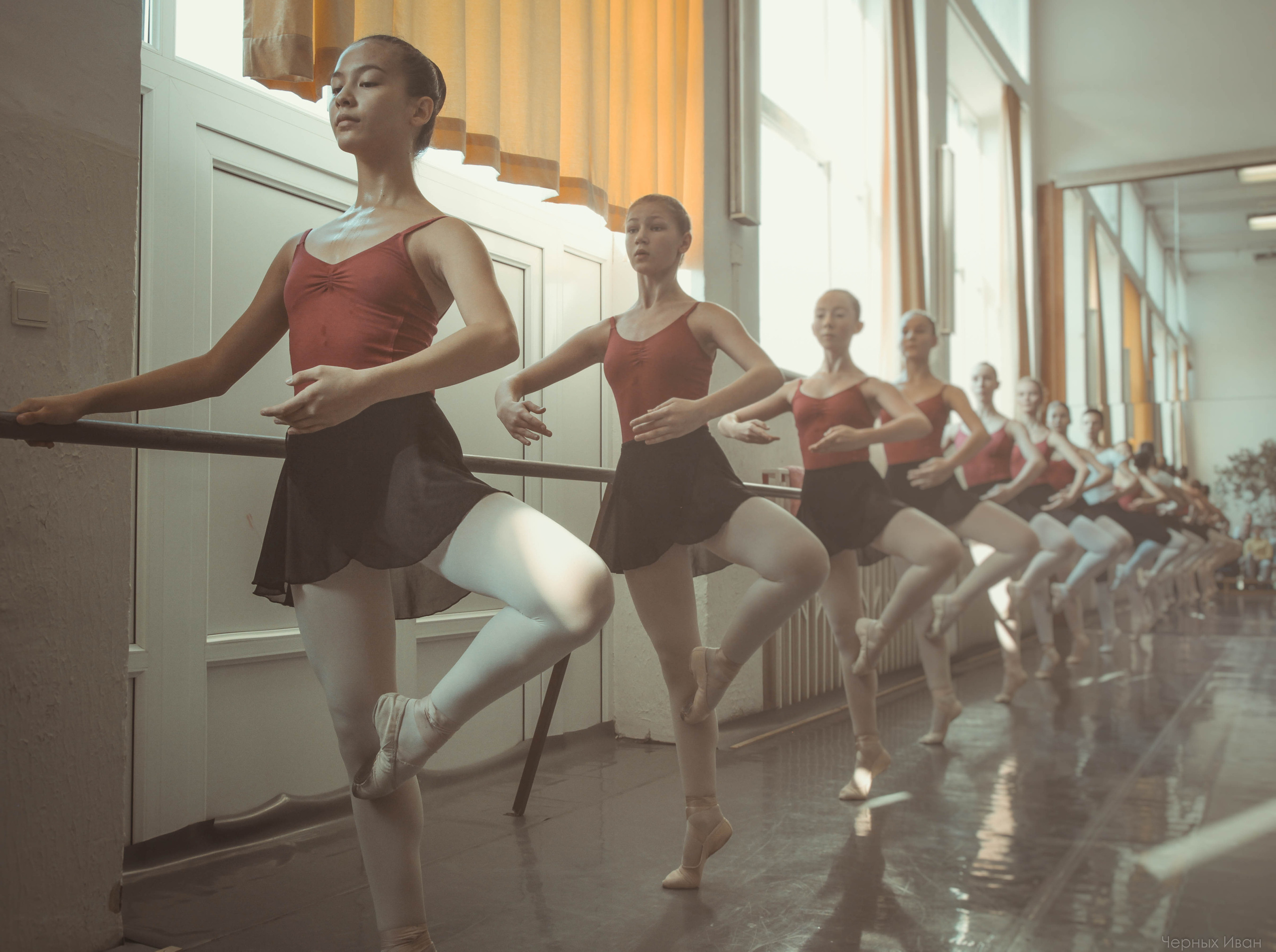 БРАТИСЛАВА. Стрит-фотография, полная абсурда, идиотизма и красоты