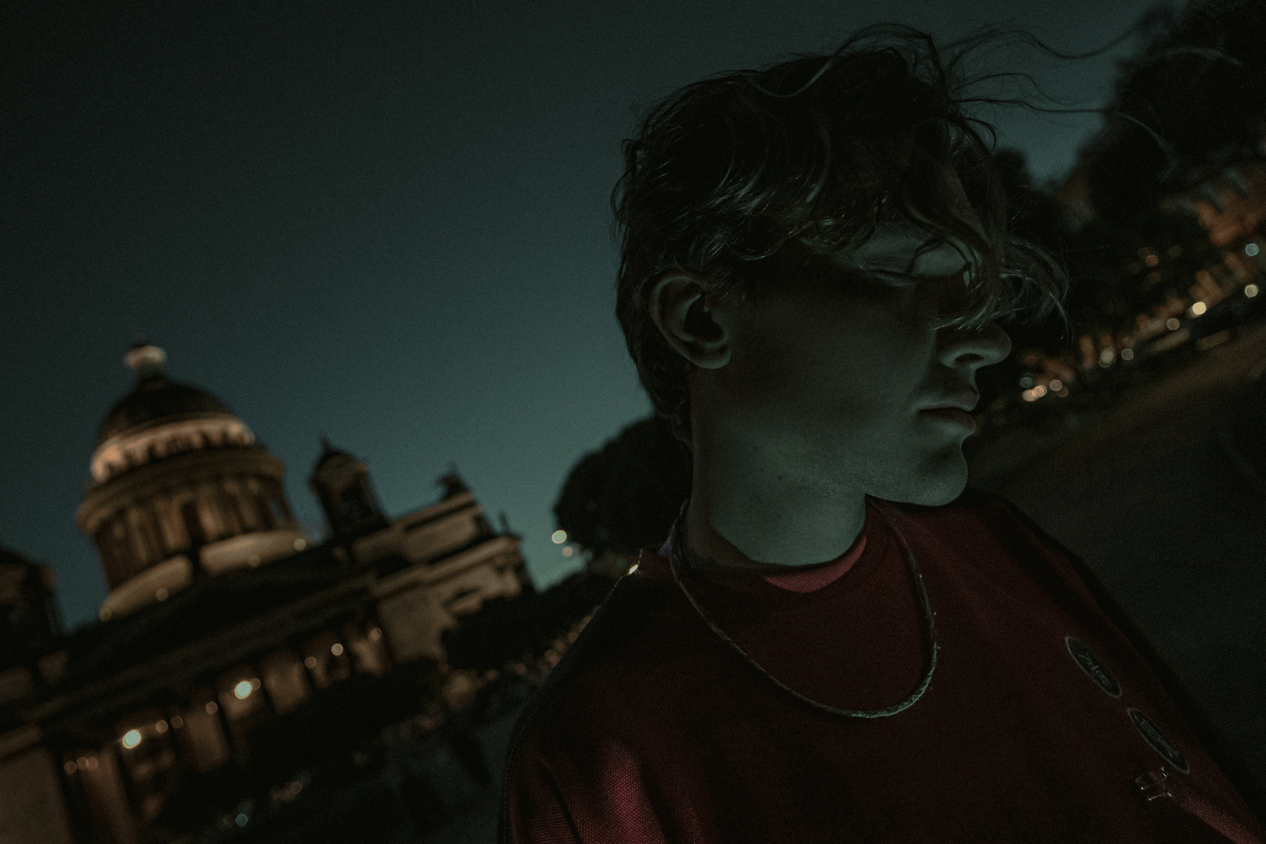 2020. Стрит-фотография, полная абсурда, идиотизма и красоты