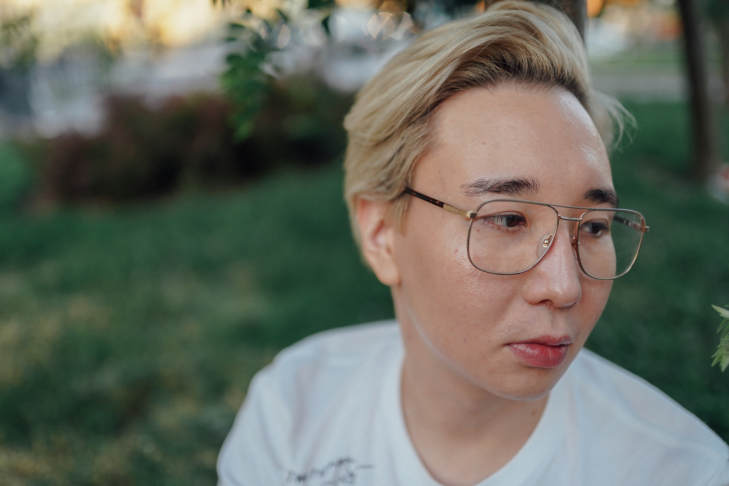 2019. Стрит-фотография, полная абсурда, идиотизма и красоты