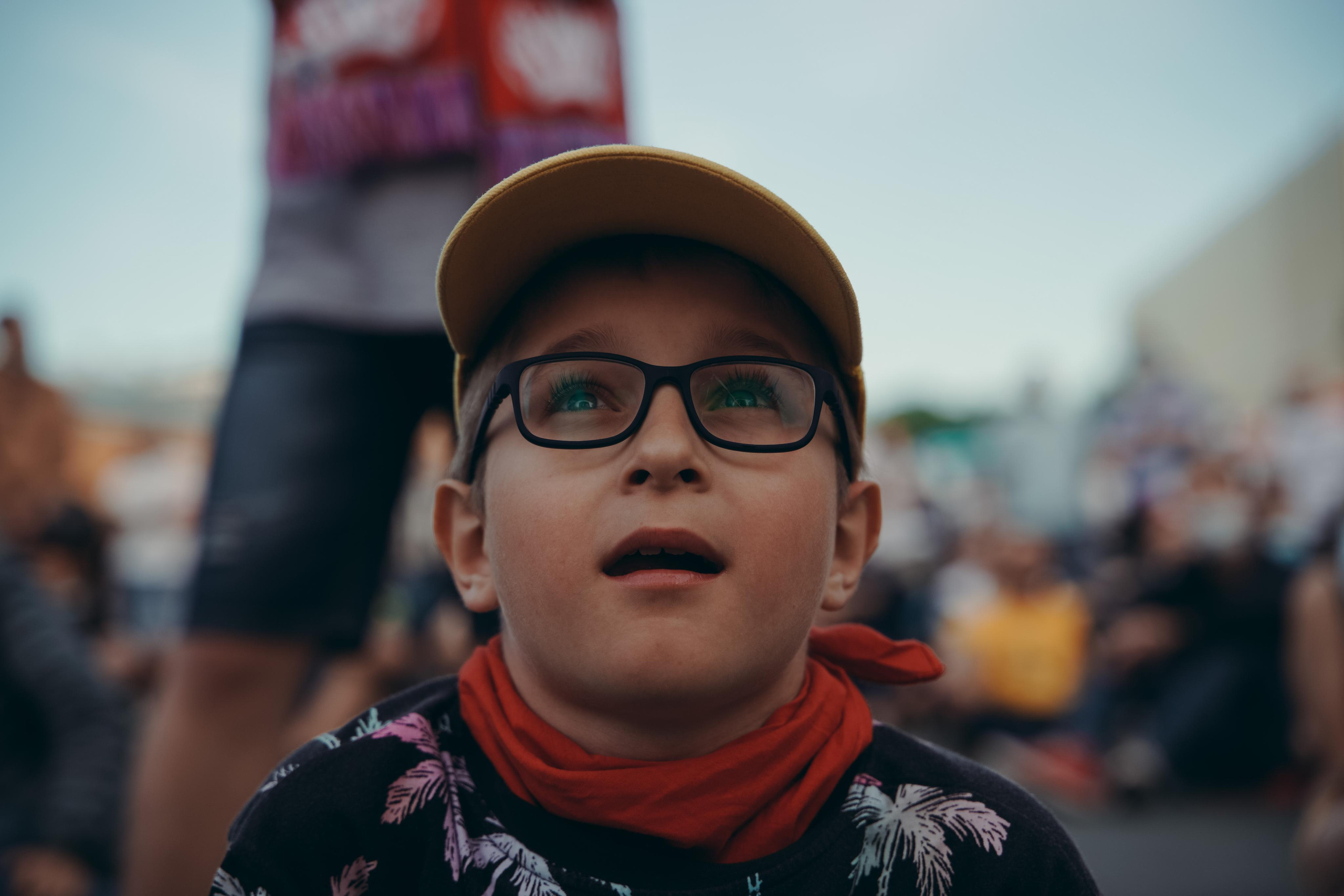 2021. Стрит-фотография, полная абсурда, идиотизма и красоты