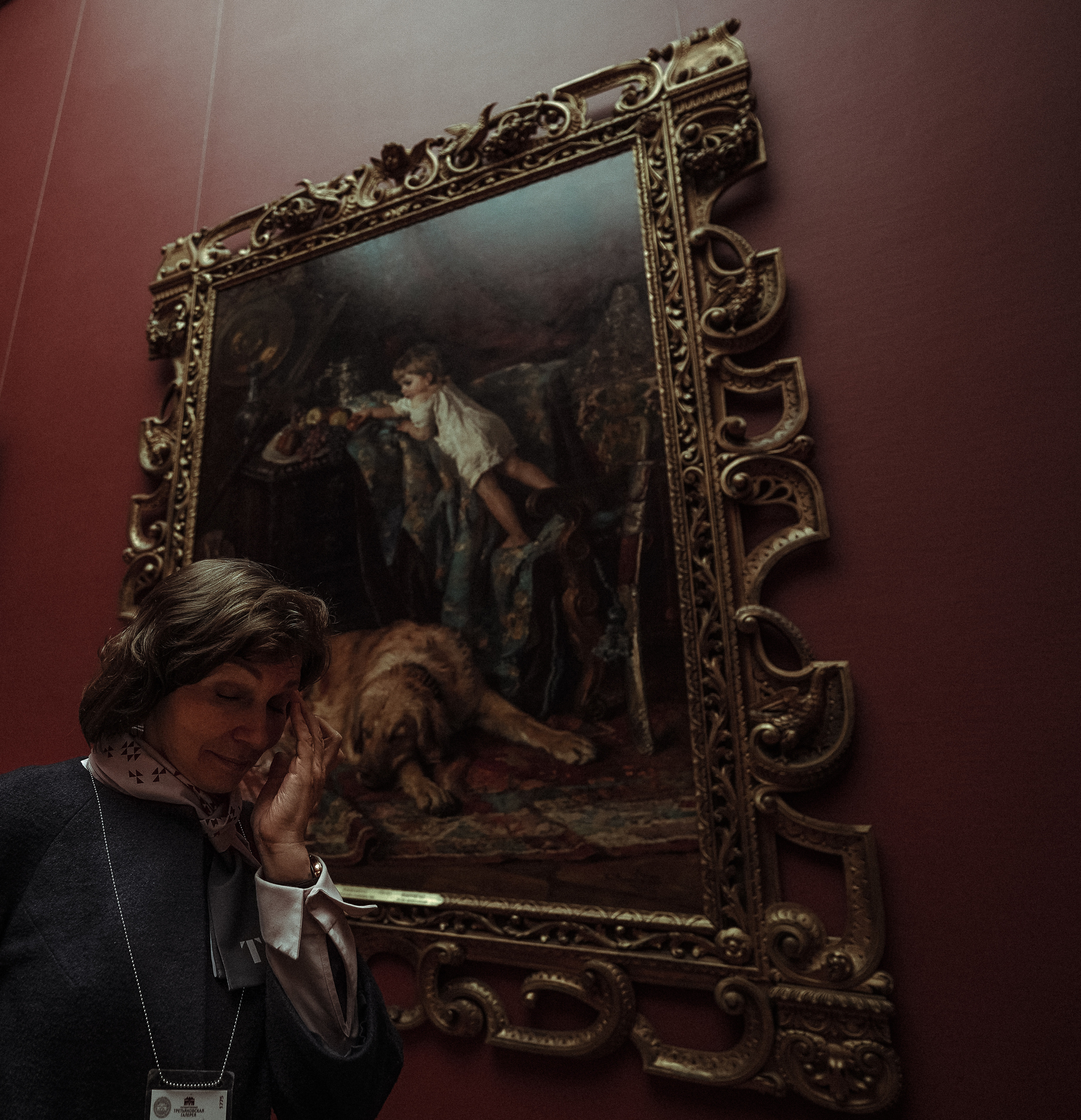 2020. Стрит-фотография, полная абсурда, идиотизма и красоты