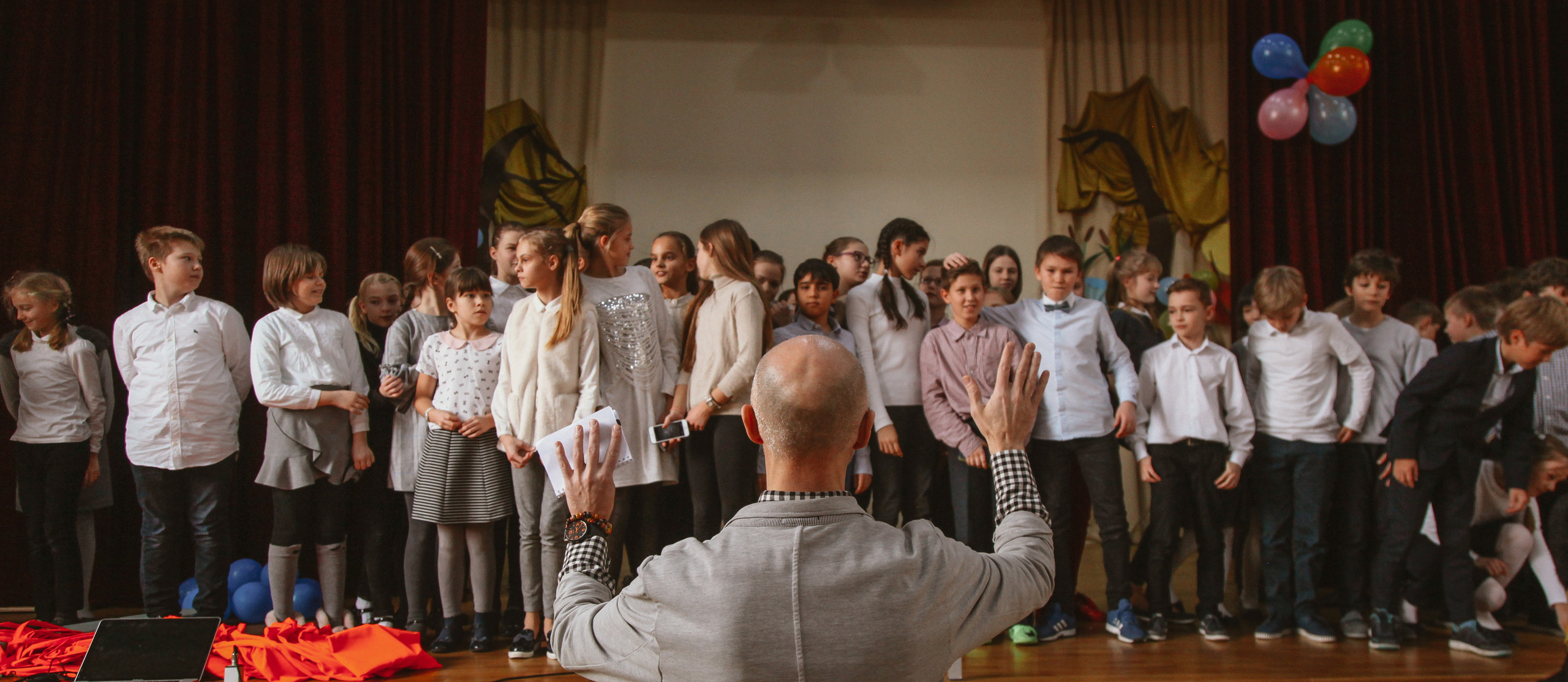 БЕЛГРАД. Стрит-фотография, полная абсурда, идиотизма и красоты