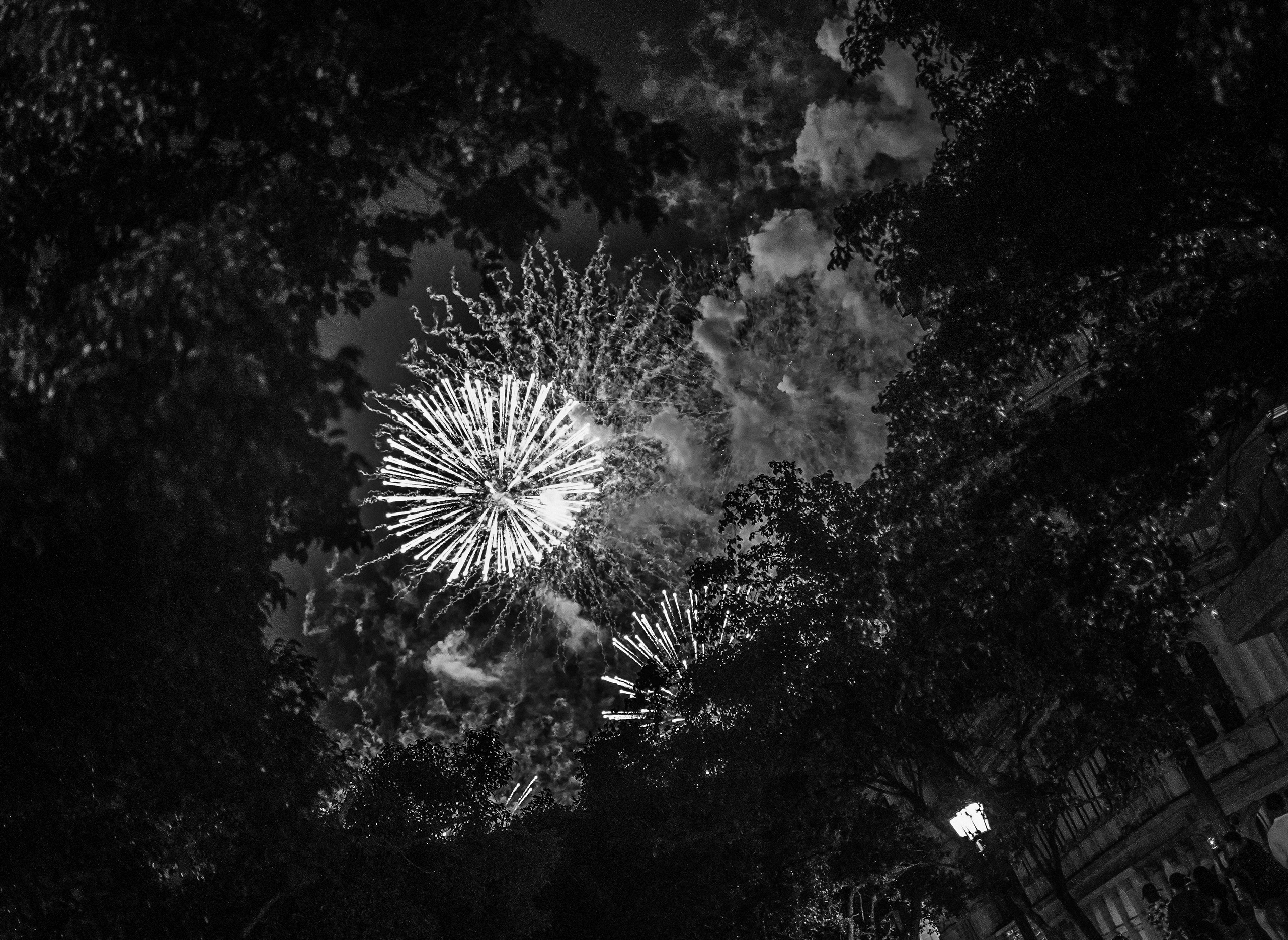 КУБА. Стрит-фотография, полная абсурда, идиотизма и красоты