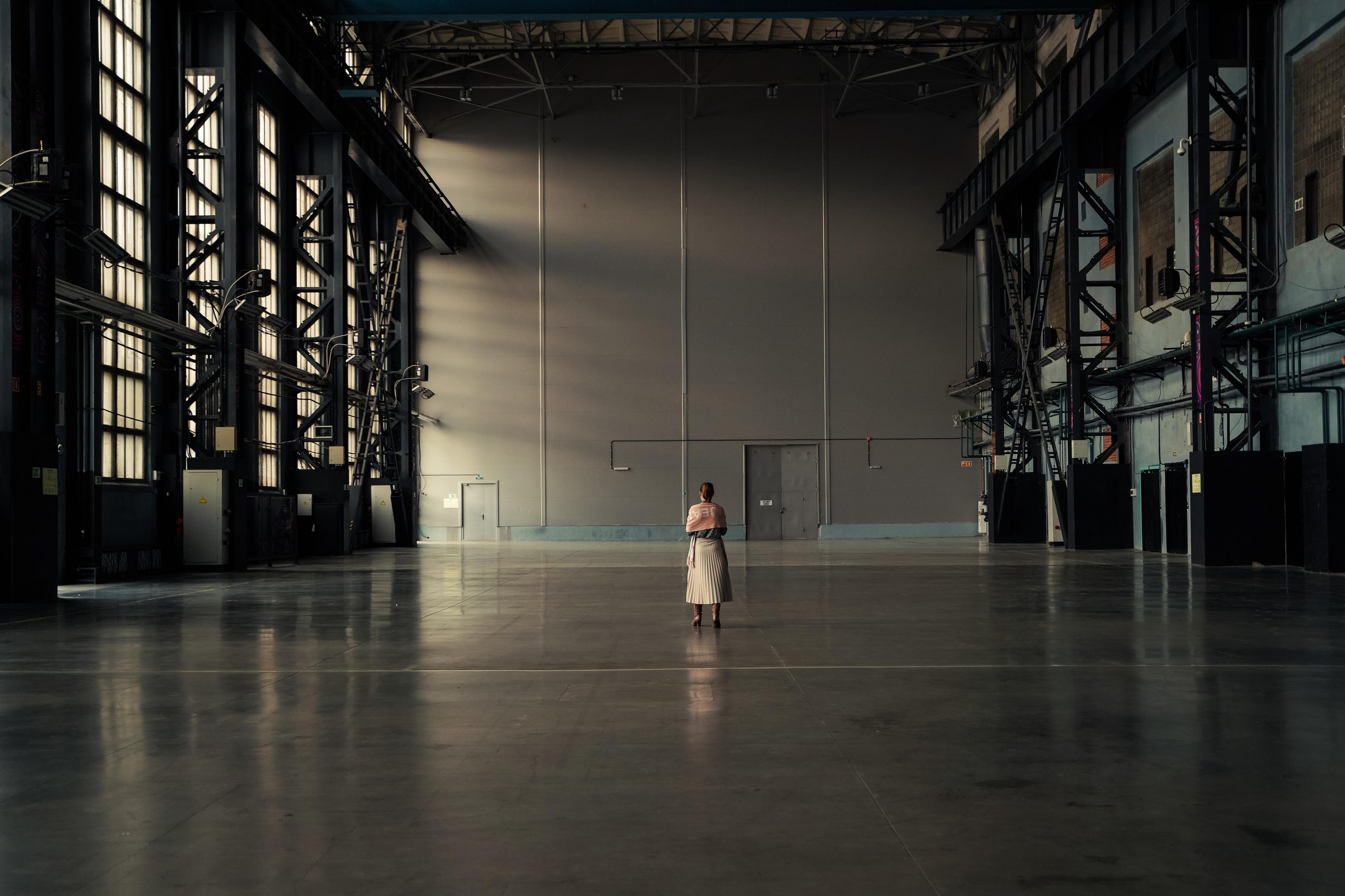 2021. Стрит-фотография, полная абсурда, идиотизма и красоты