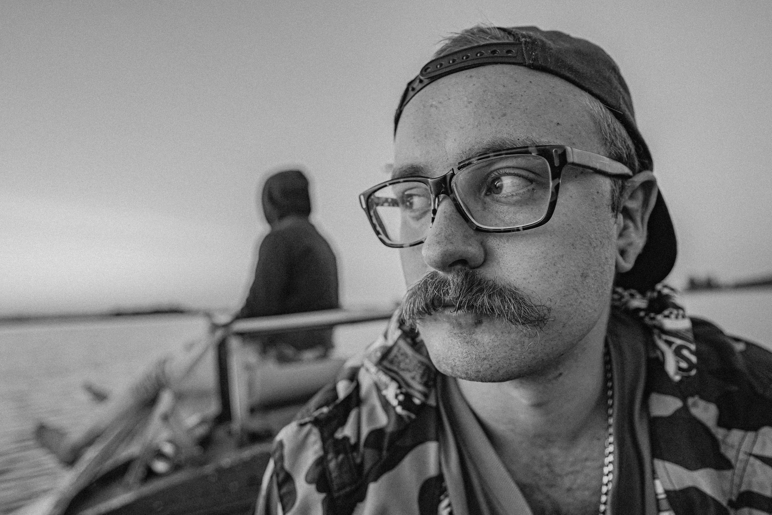 2020. Стрит-фотография, полная абсурда, идиотизма и красоты