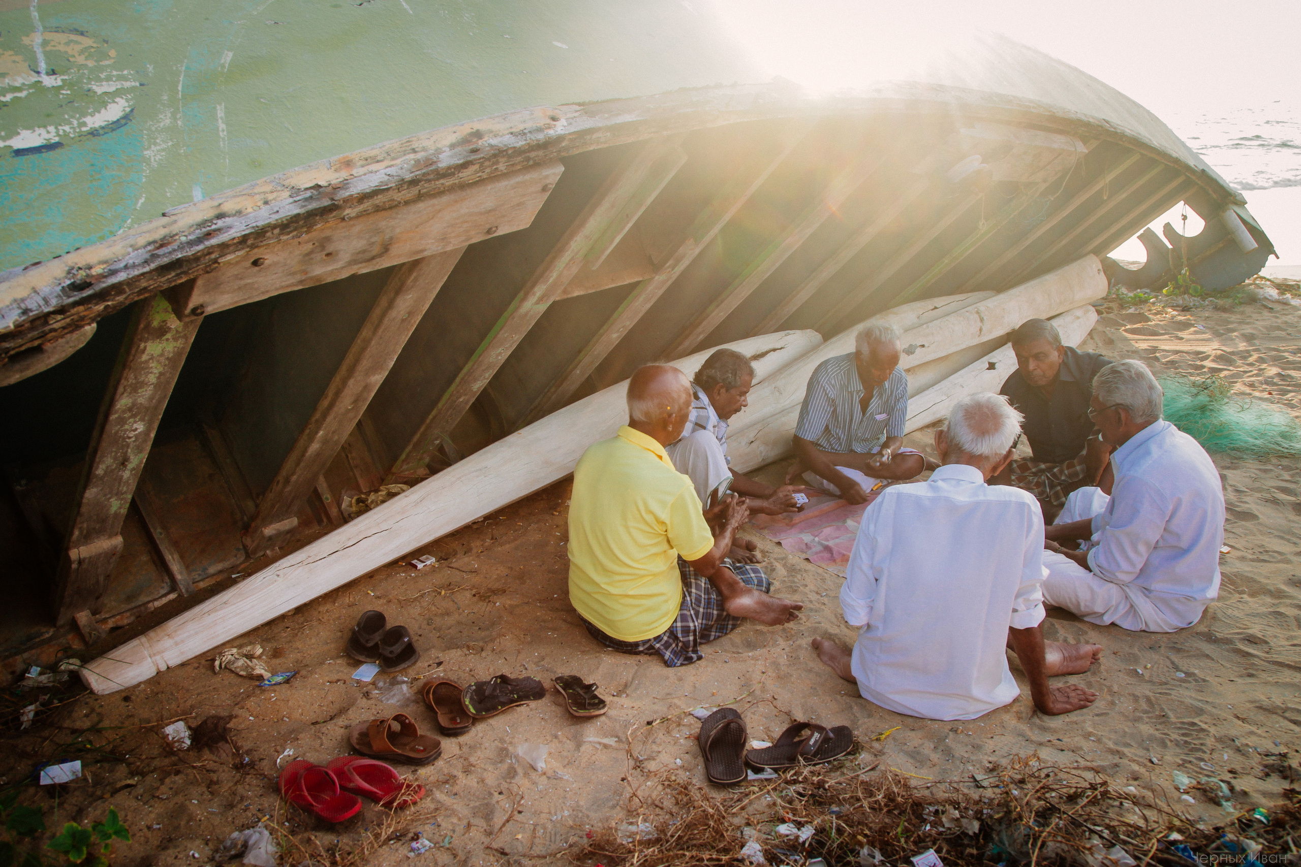 BEST OF. Стрит-фотография, полная абсурда, идиотизма и красоты