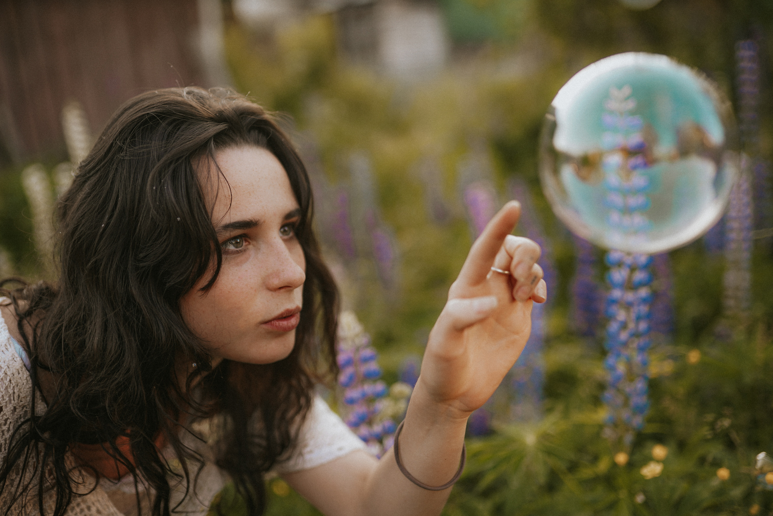 2020. Стрит-фотография, полная абсурда, идиотизма и красоты