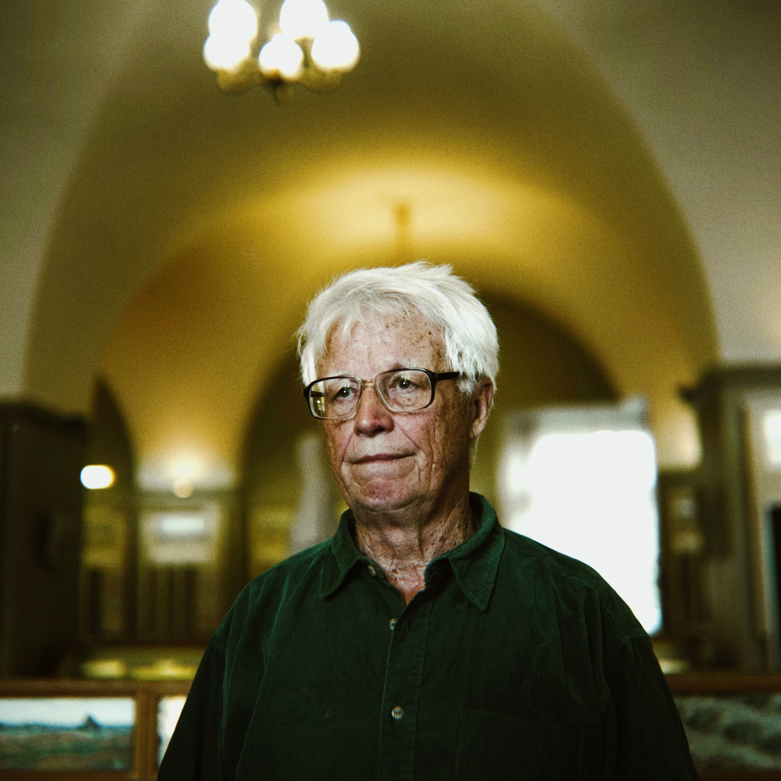 Наука. Стрит-фотография, полная абсурда, идиотизма и красоты