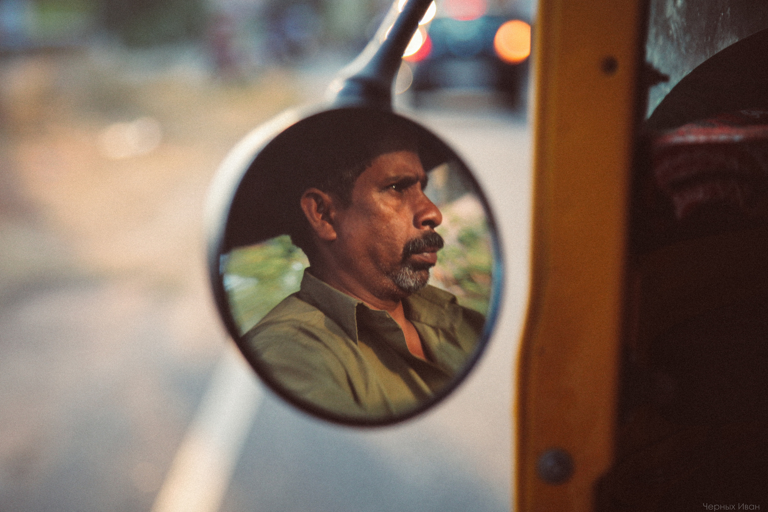 ИНДИЯ 2015. Стрит-фотография, полная абсурда, идиотизма и красоты