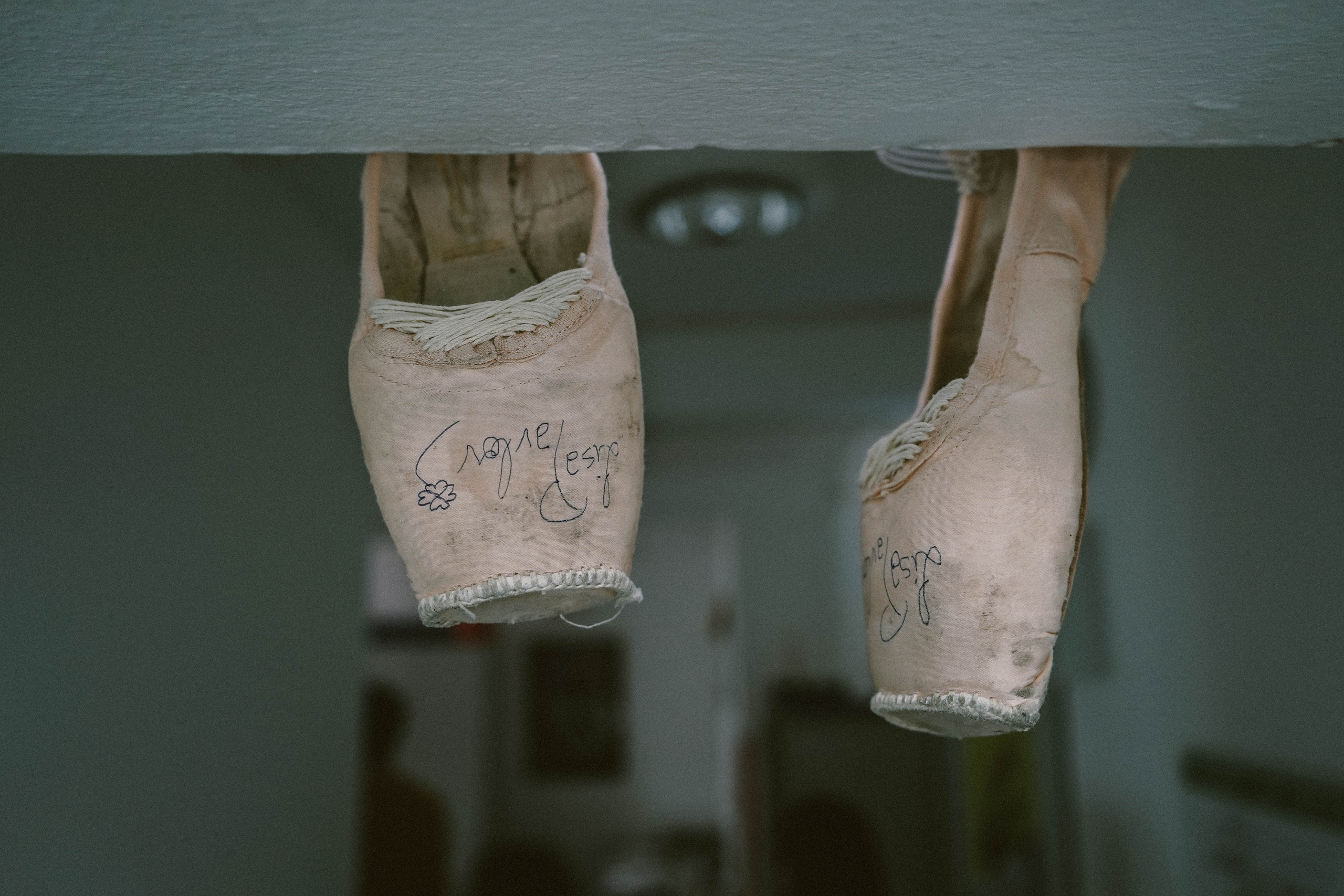 ГЕРМАНИЯ. Стрит-фотография, полная абсурда, идиотизма и красоты