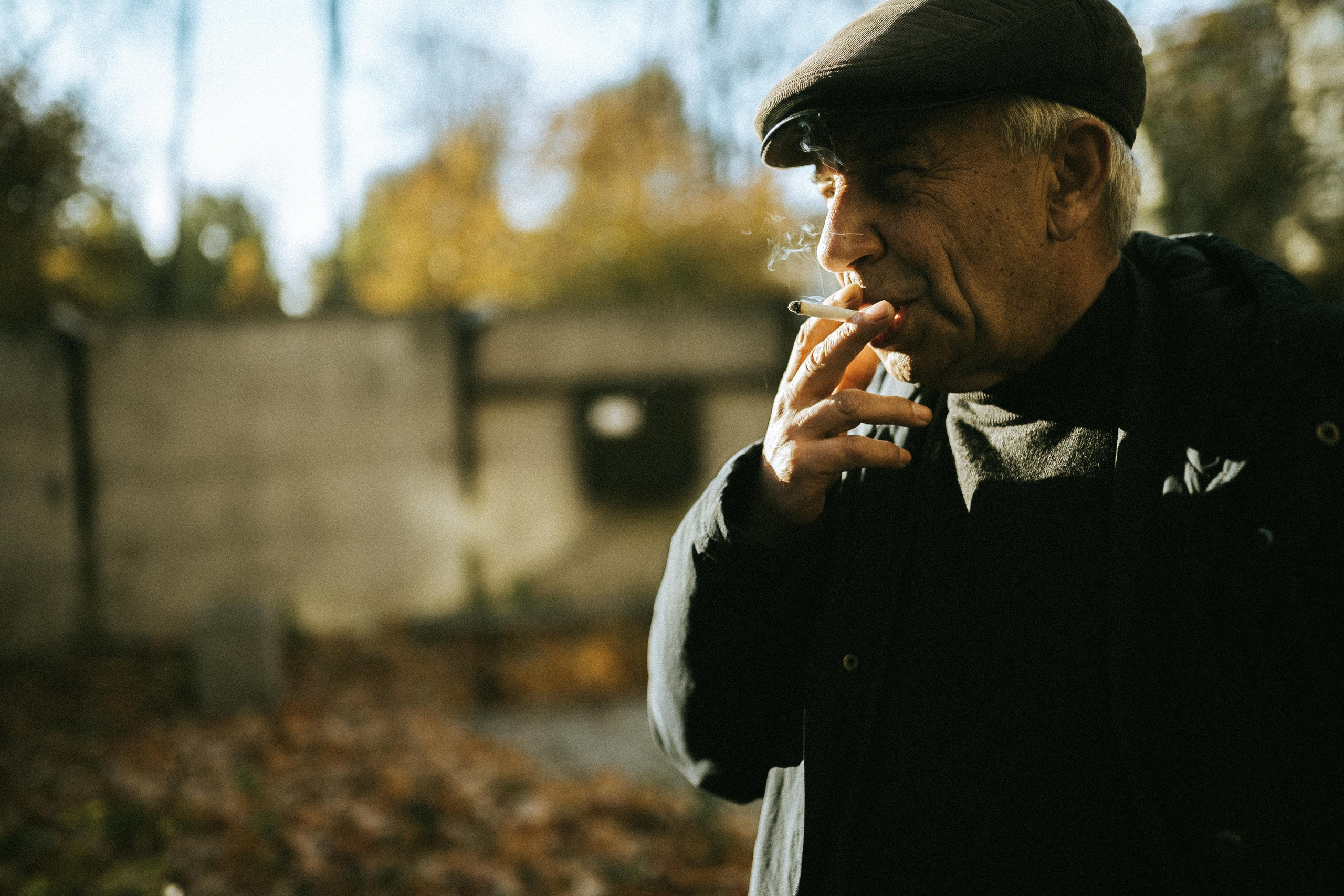 2021. Стрит-фотография, полная абсурда, идиотизма и красоты