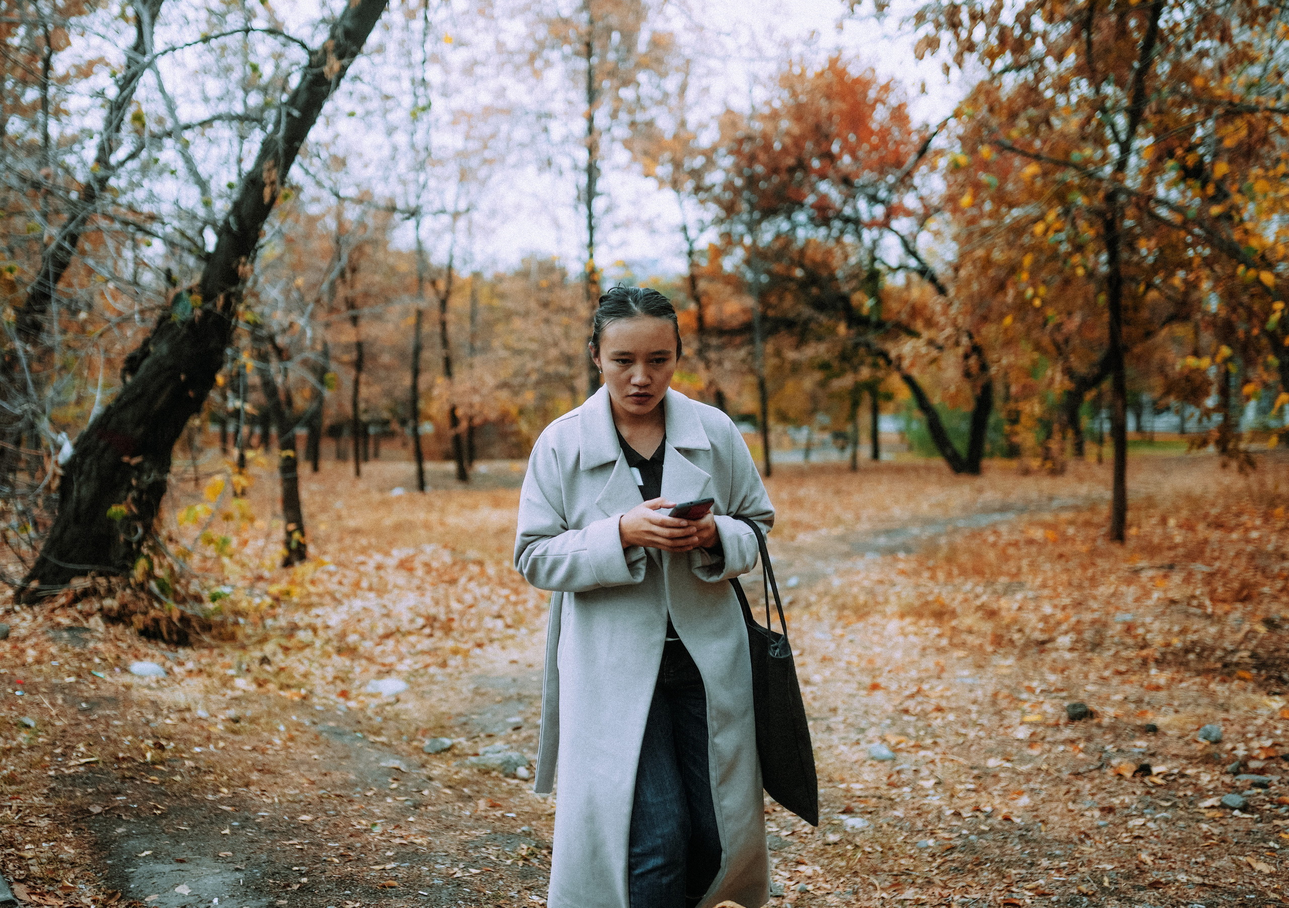 КАЗАХСТАН. Стрит-фотография, полная абсурда, идиотизма и красоты