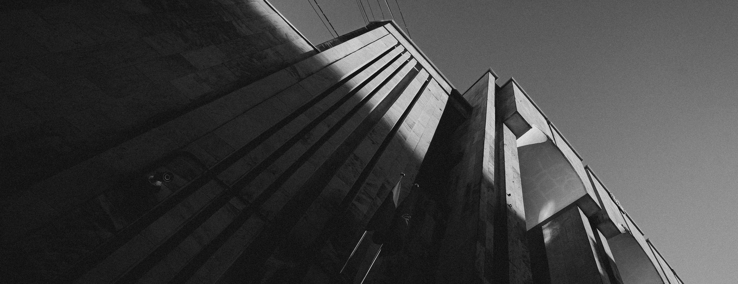 2020. Стрит-фотография, полная абсурда, идиотизма и красоты