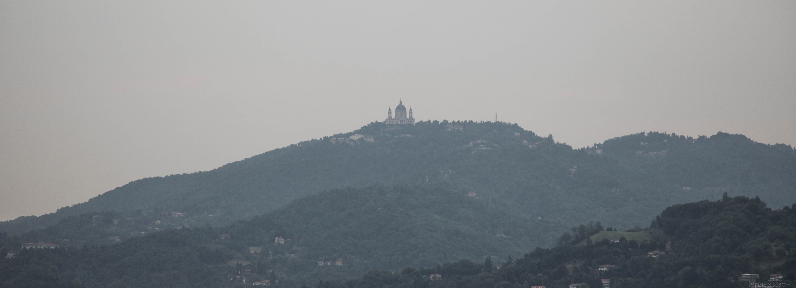 ПЕЙЗАЖИ. Стрит-фотография, полная абсурда, идиотизма и красоты