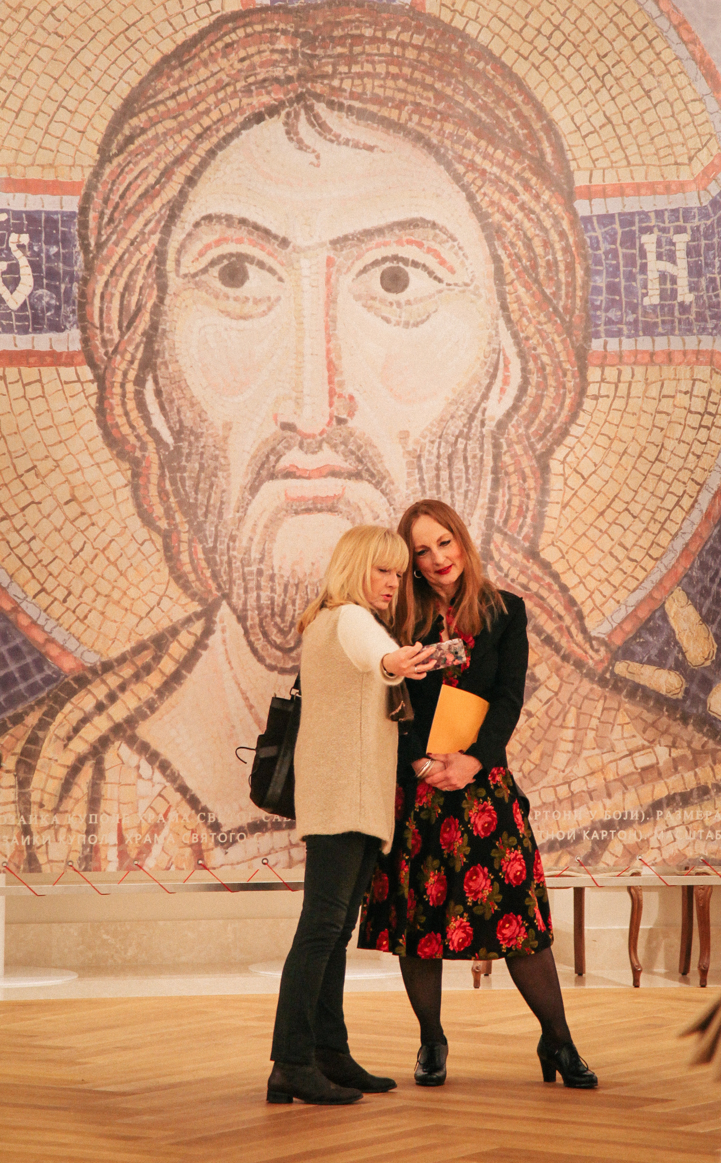 БЕЛГРАД. Стрит-фотография, полная абсурда, идиотизма и красоты