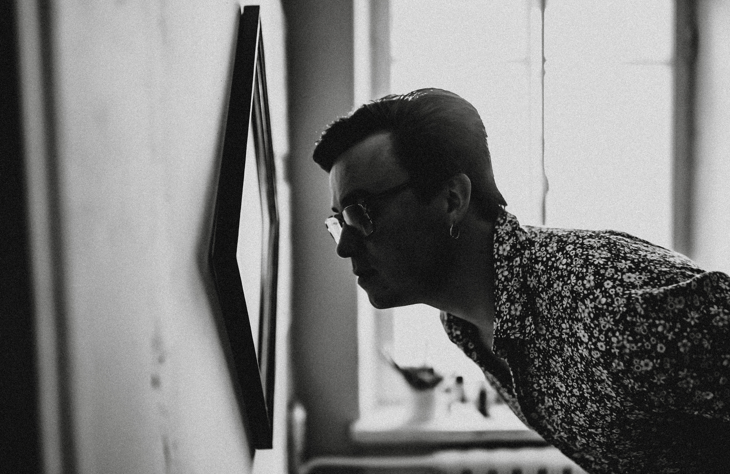 2020. Стрит-фотография, полная абсурда, идиотизма и красоты