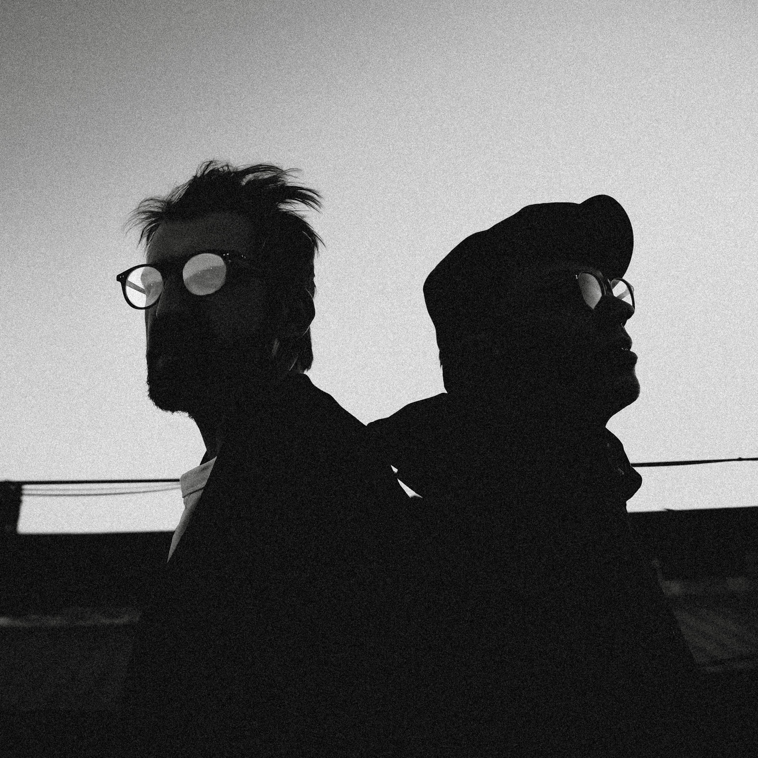 BEST OF. Стрит-фотография, полная абсурда, идиотизма и красоты