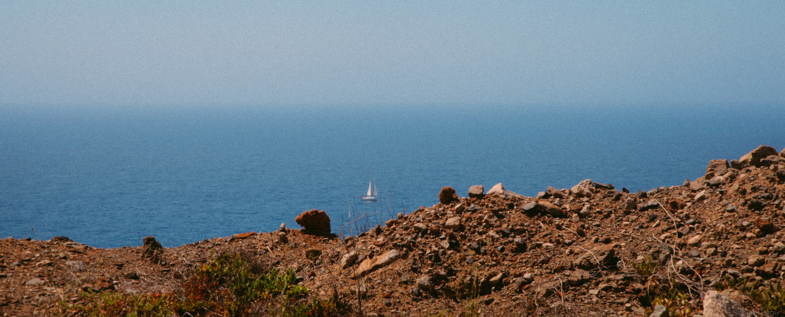 ПЕЙЗАЖИ. Стрит-фотография, полная абсурда, идиотизма и красоты