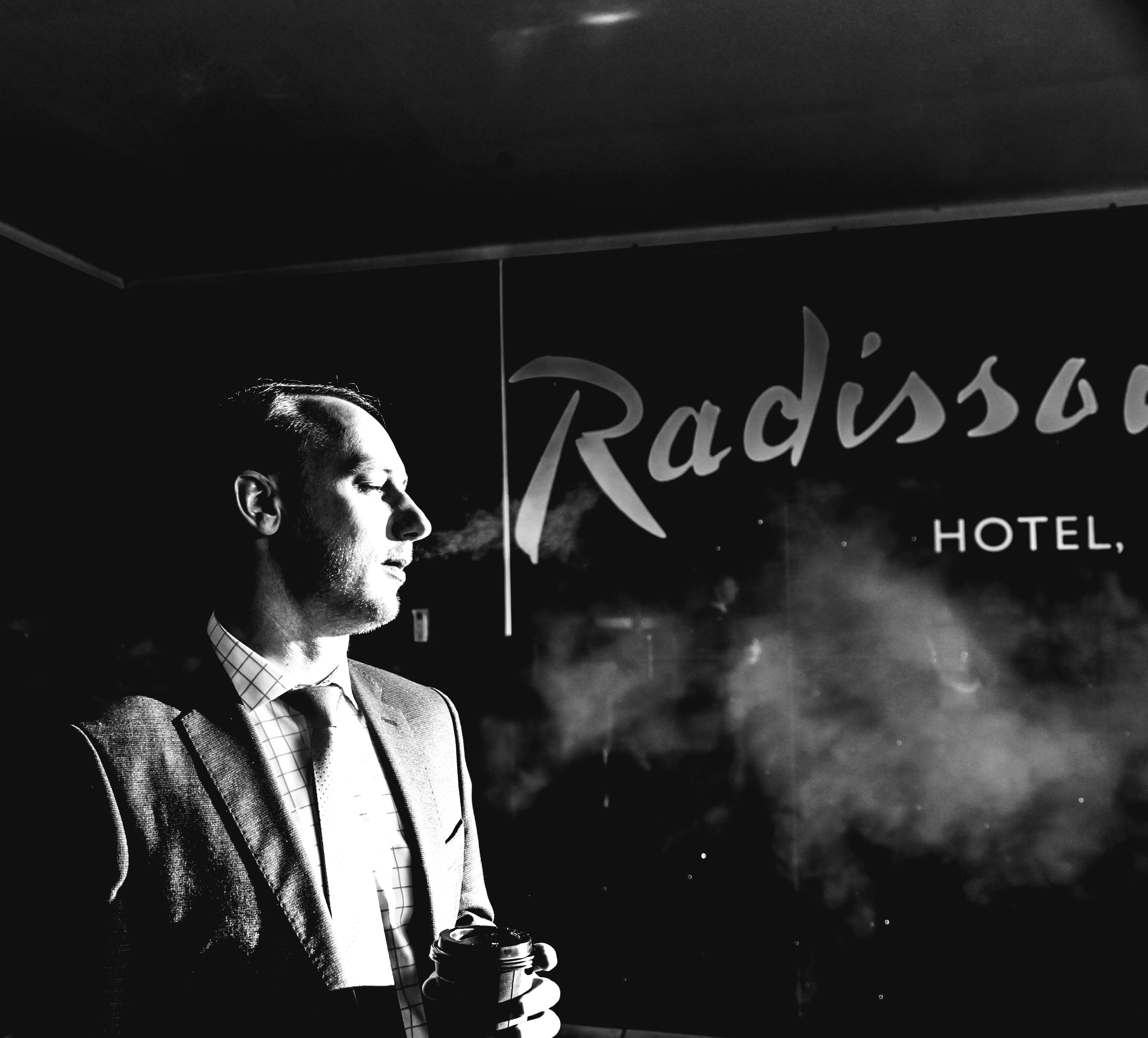 ГЕРМАНИЯ. Стрит-фотография, полная абсурда, идиотизма и красоты