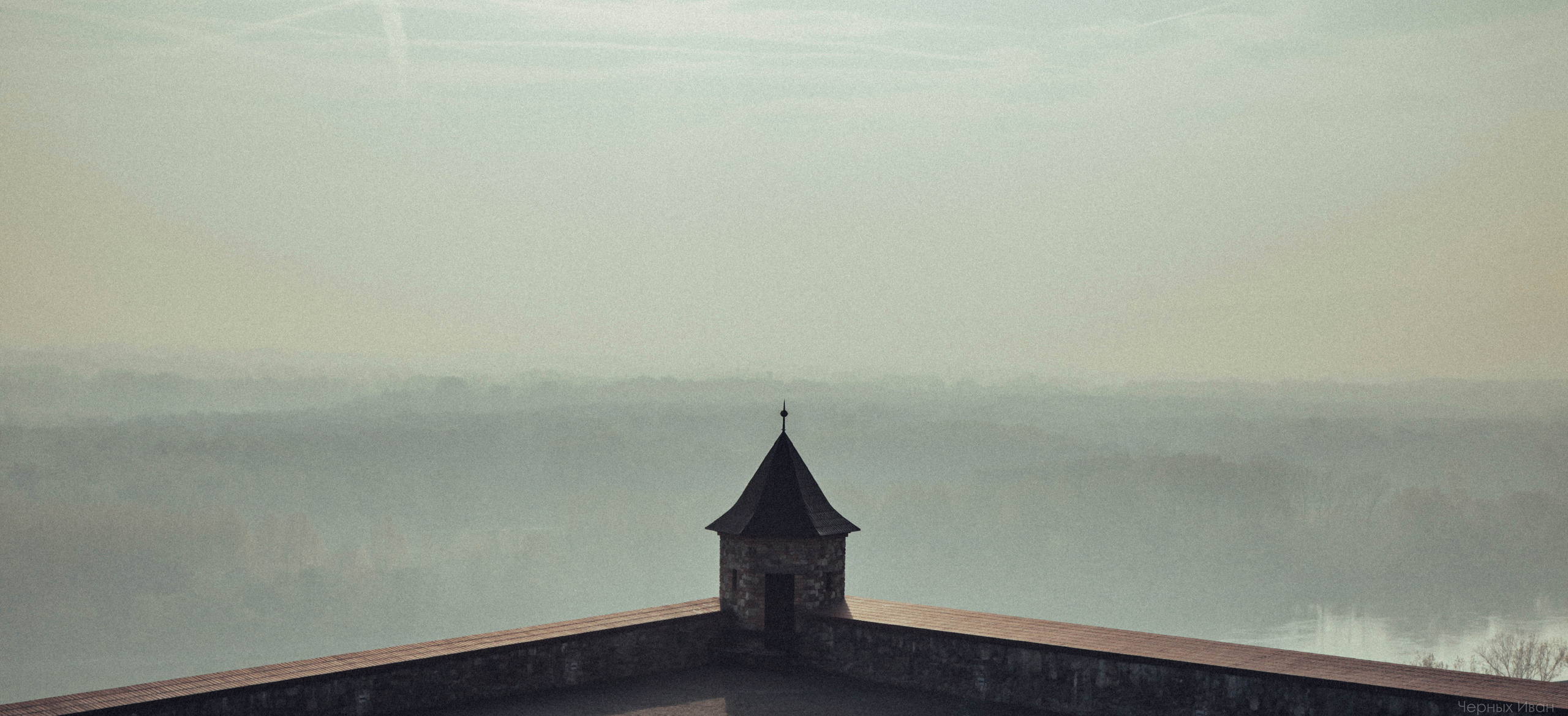 БРАТИСЛАВА. Стрит-фотография, полная абсурда, идиотизма и красоты