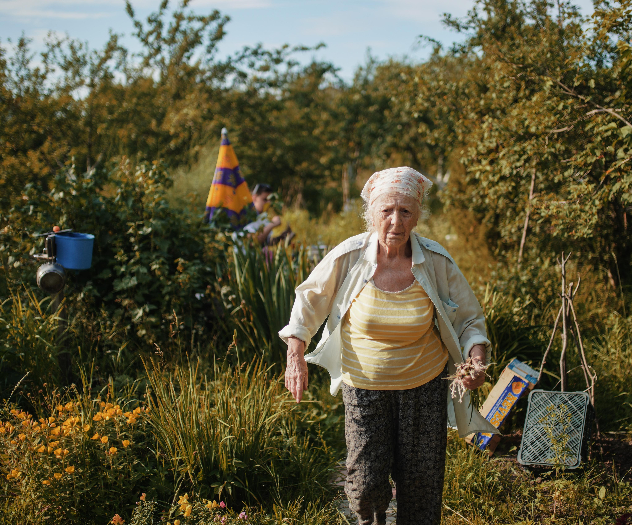 2021. Стрит-фотография, полная абсурда, идиотизма и красоты