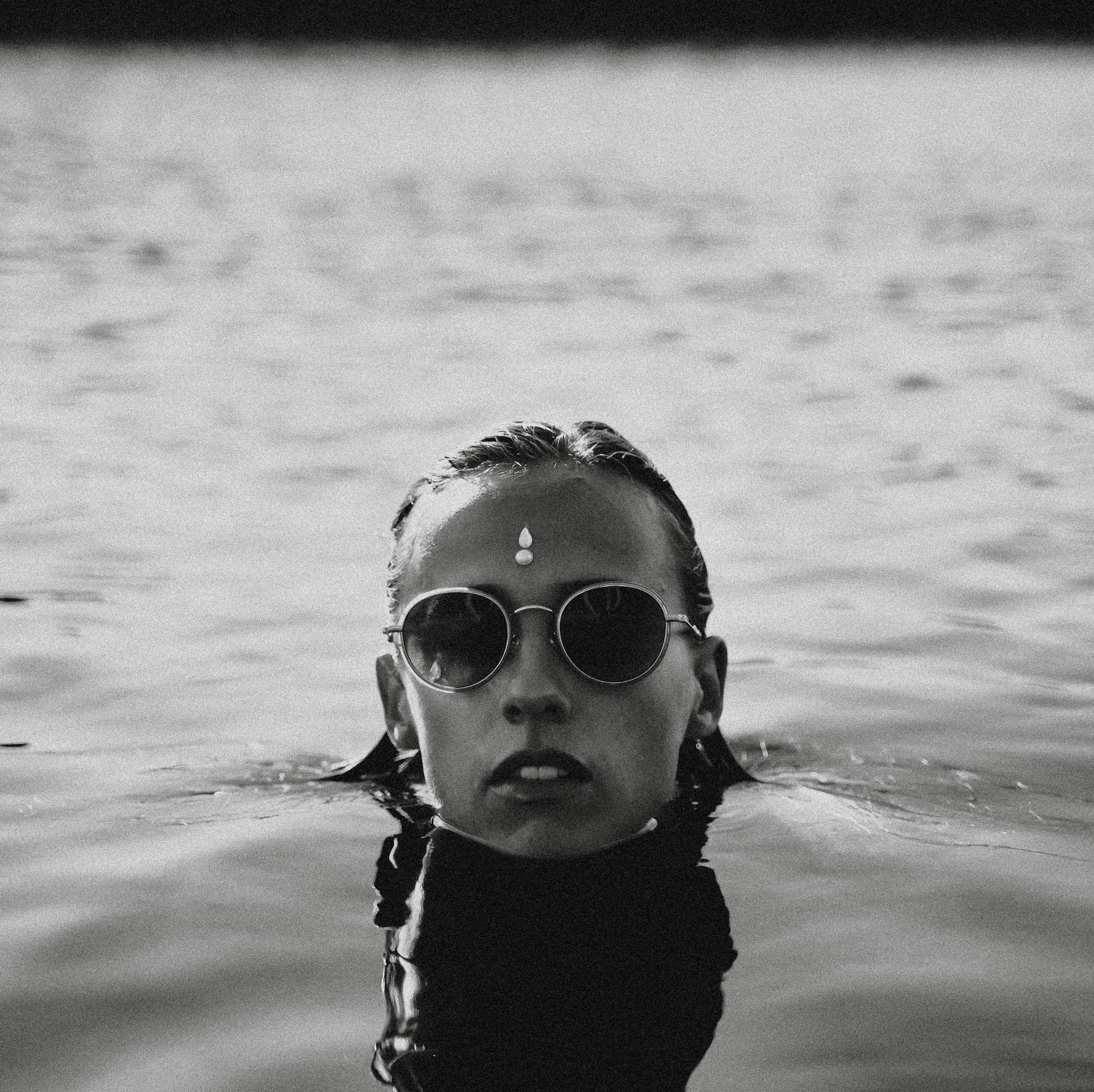 2021. Стрит-фотография, полная абсурда, идиотизма и красоты