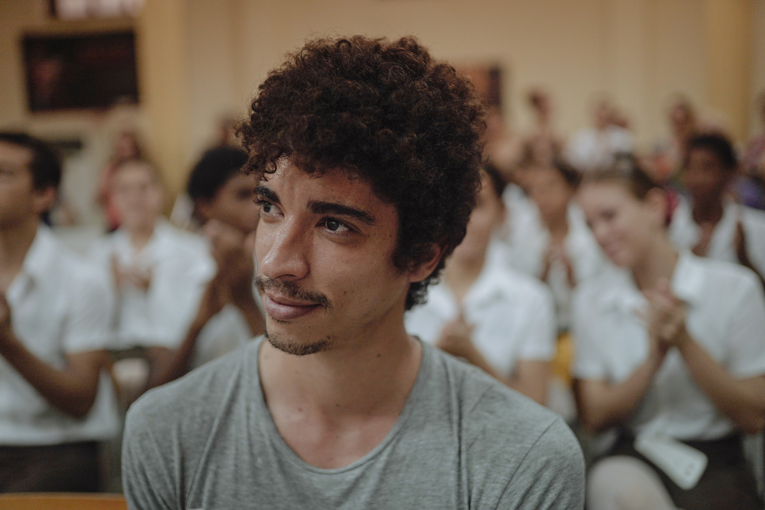 КУБА. Стрит-фотография, полная абсурда, идиотизма и красоты