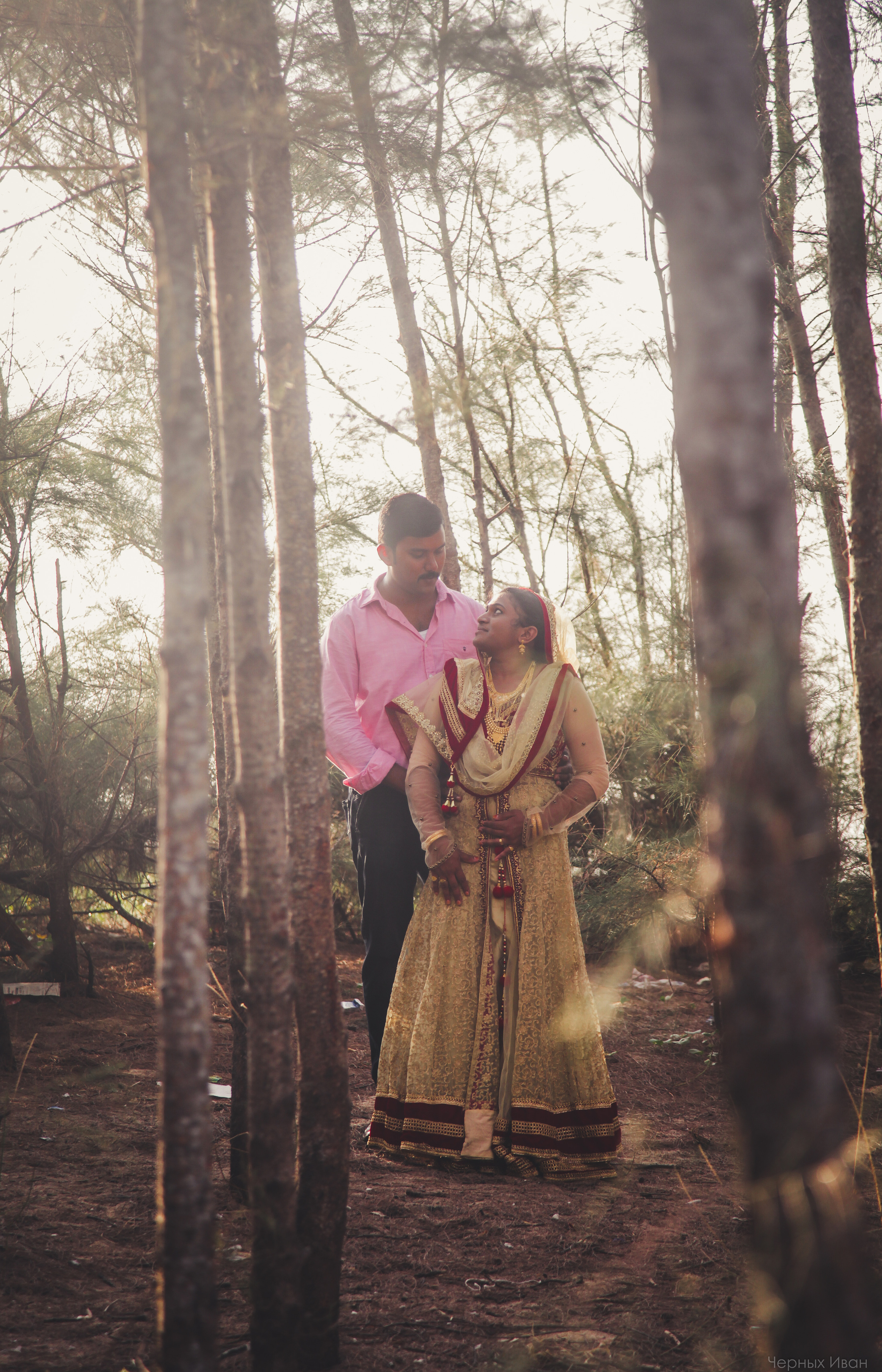 ИНДИЯ 2015. Стрит-фотография, полная абсурда, идиотизма и красоты